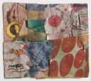 Max Papart (1911-1994)