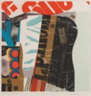 Max Papart (1911-1994)
