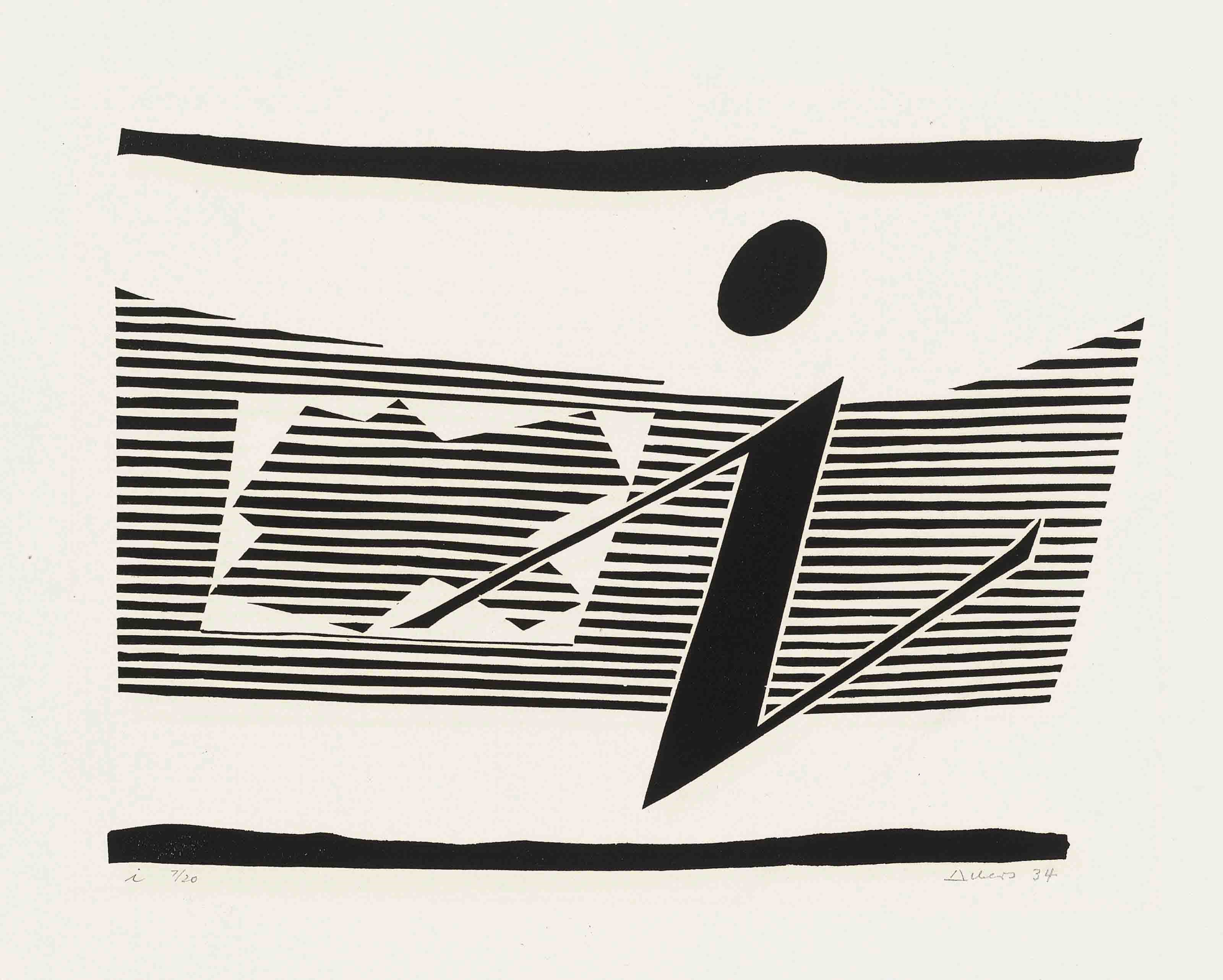 Josef Albers