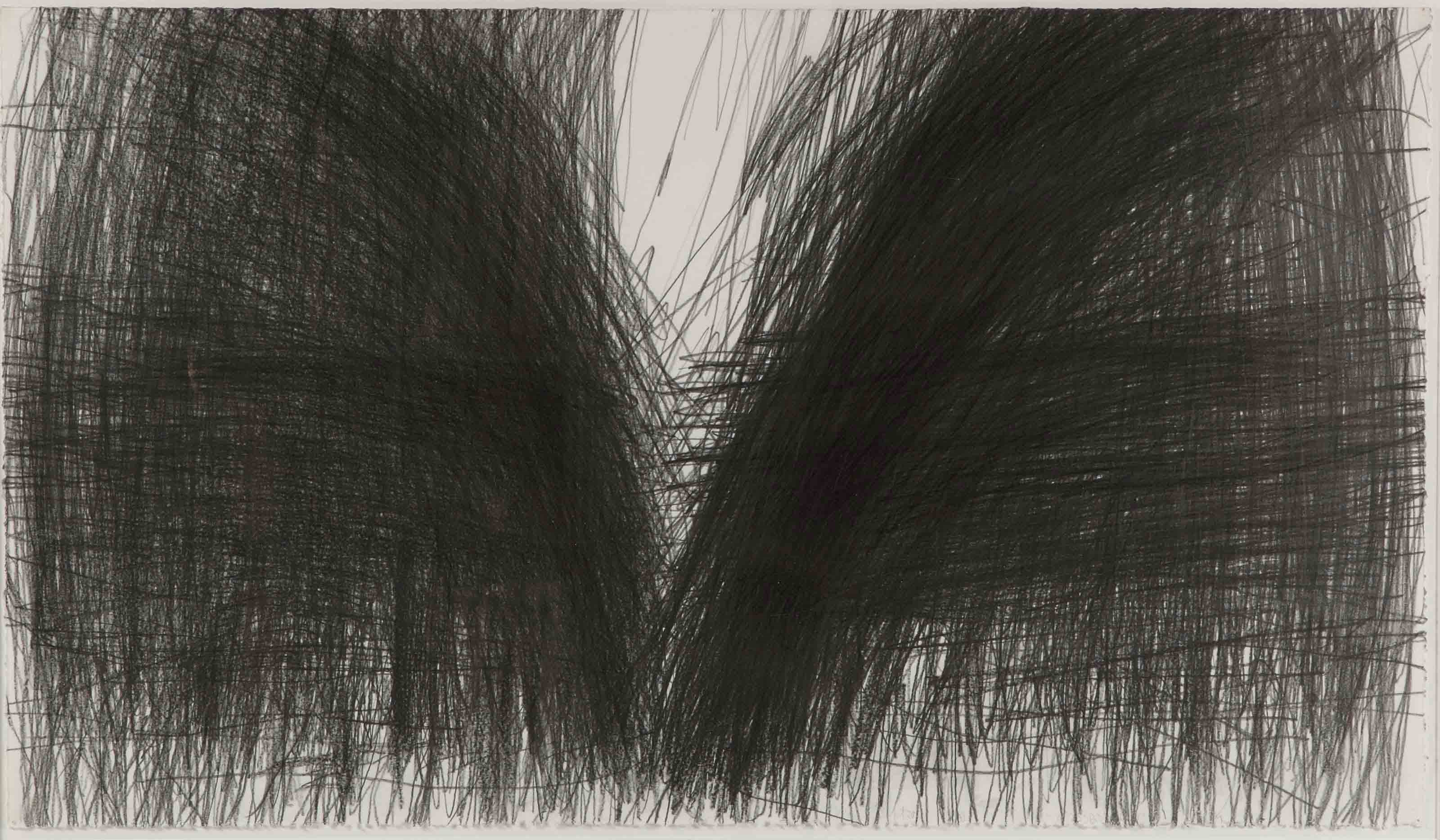 William Anastasi (b. 1933)