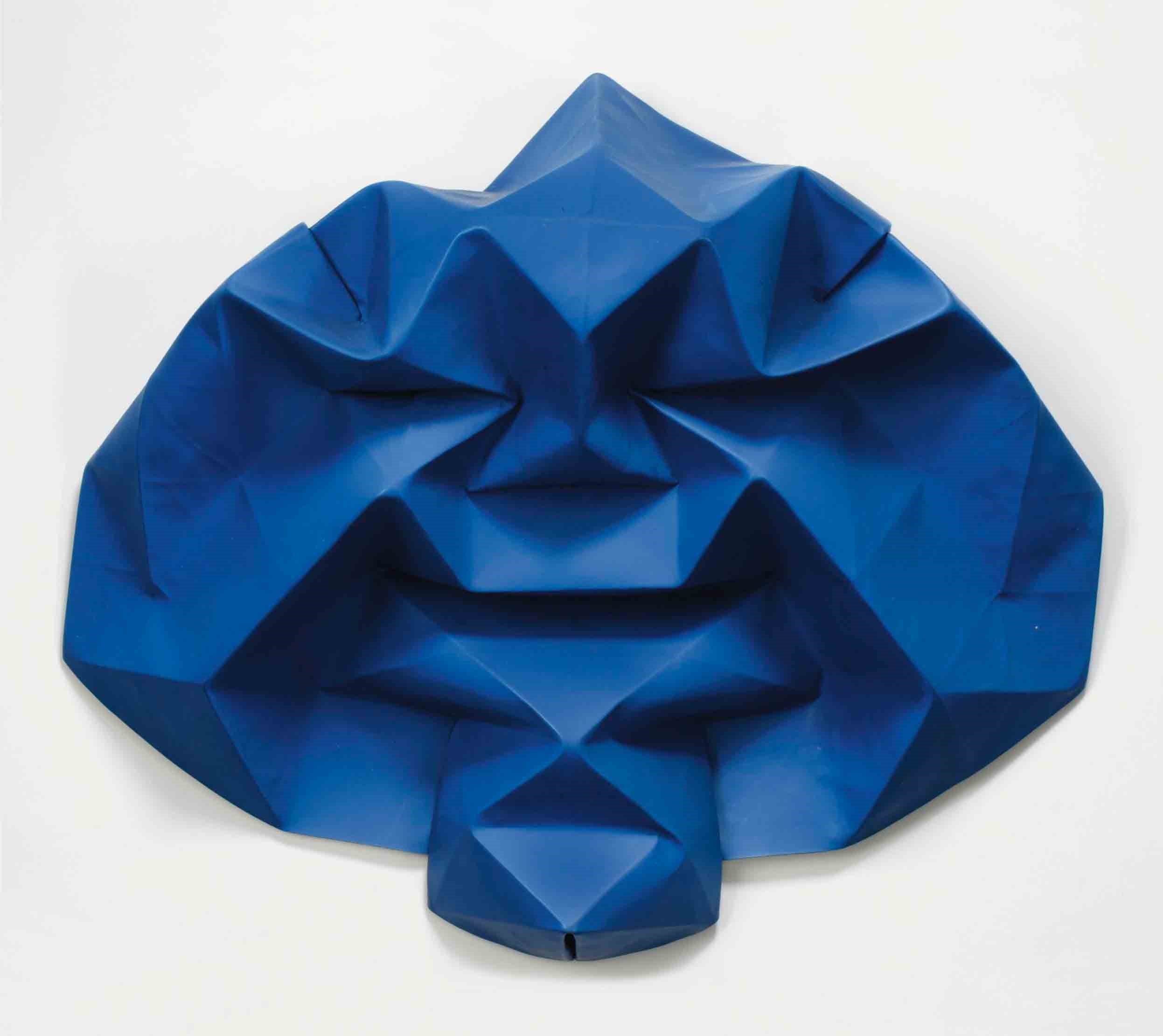MATTHEW MONAHAN (B. 1972)