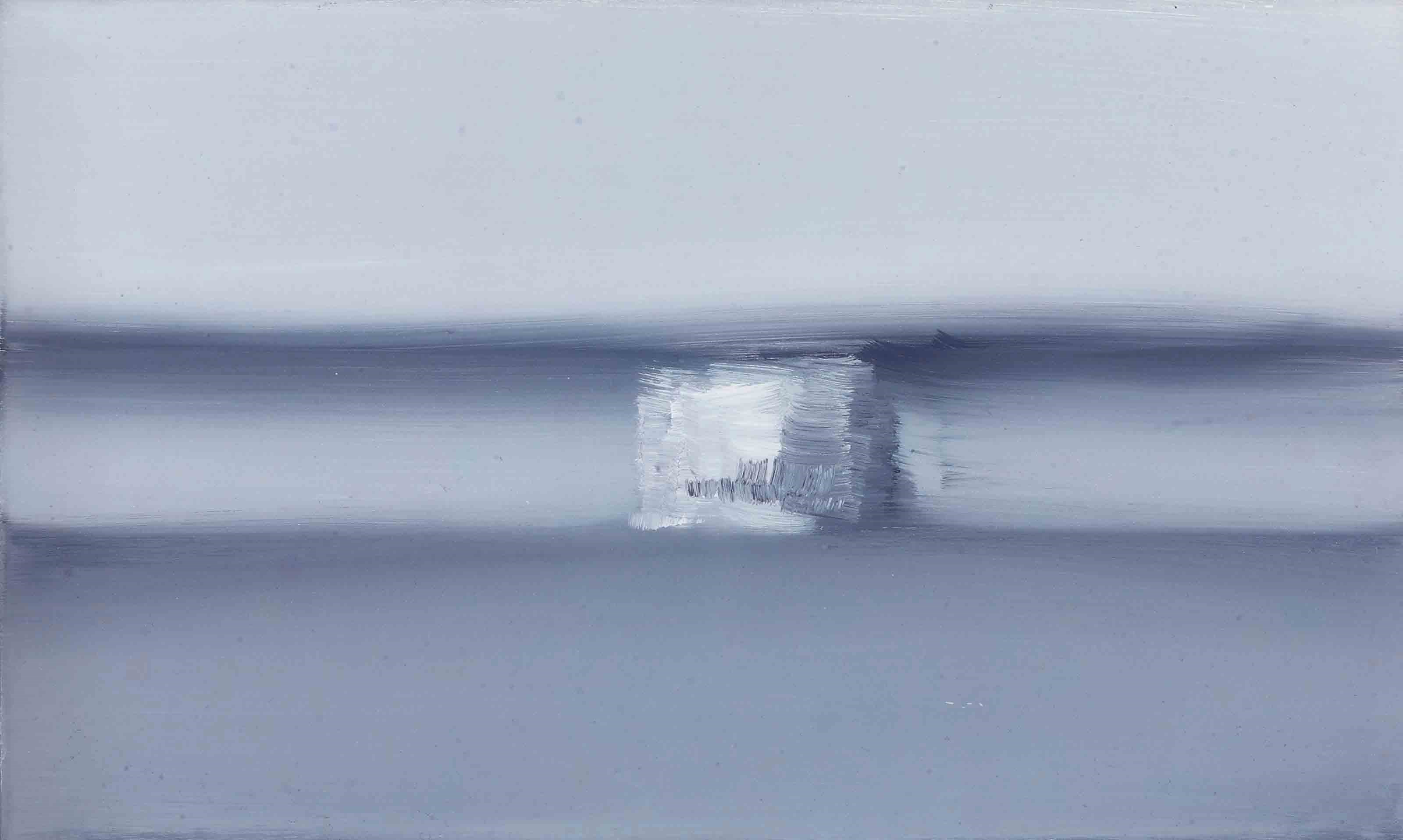 Wilhelm Sasnal (b. 1972)