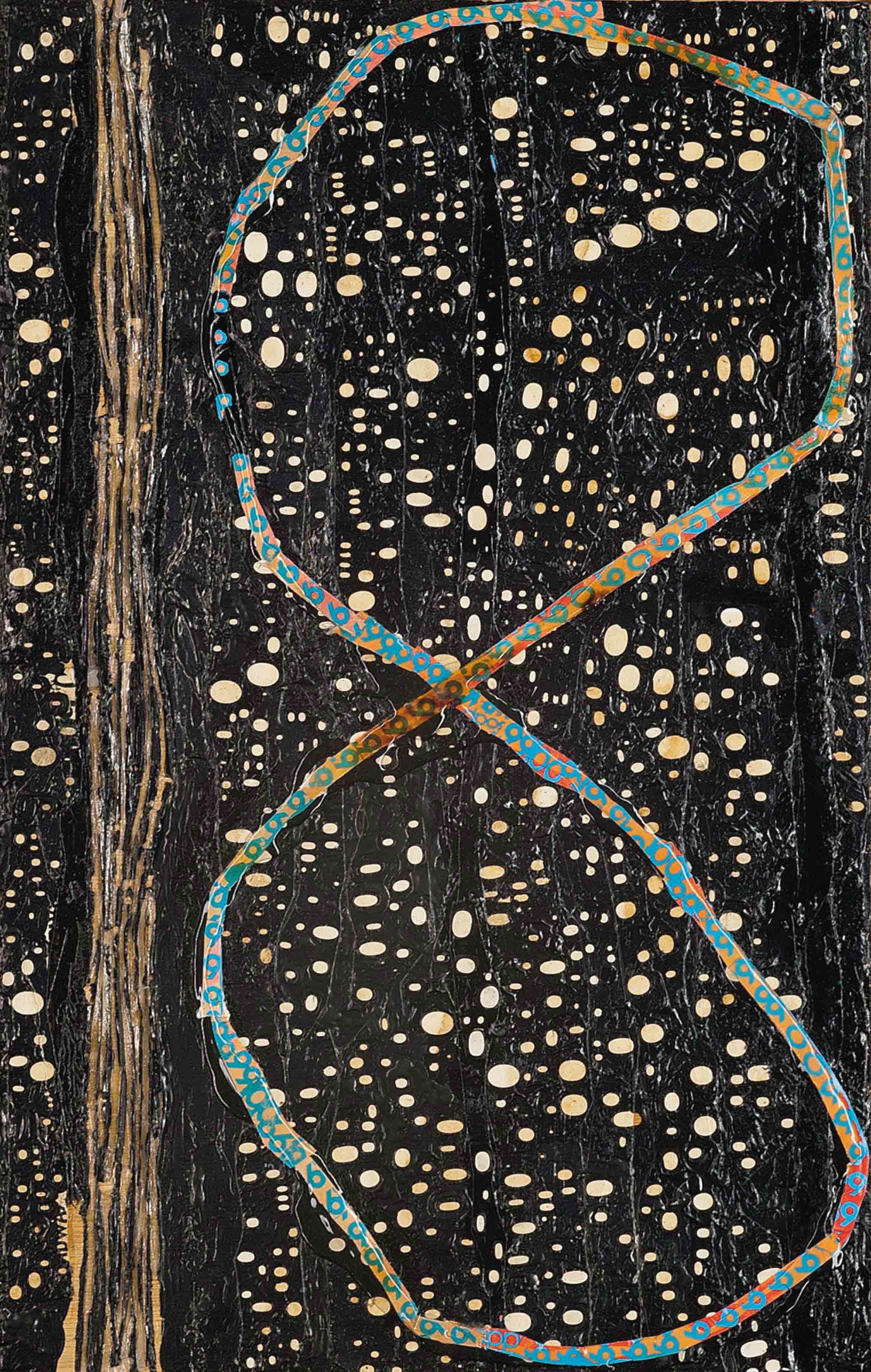 Udomsak Krisanamis (b. 1966)