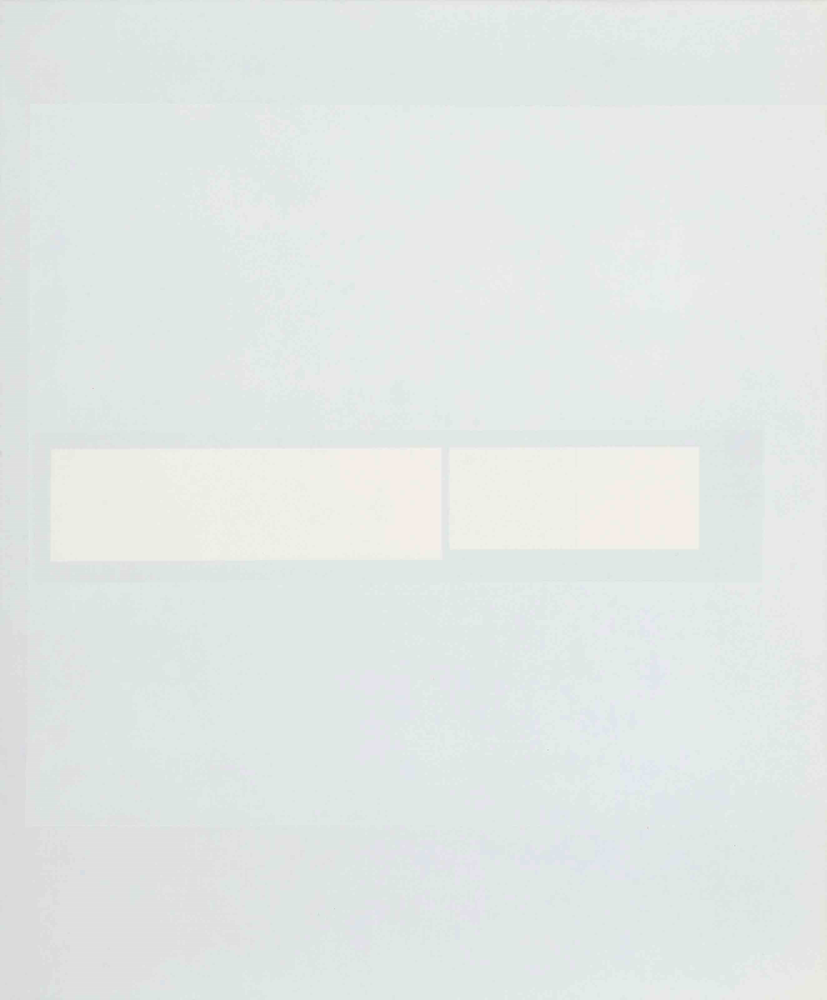Richard Lin (b. 1933)