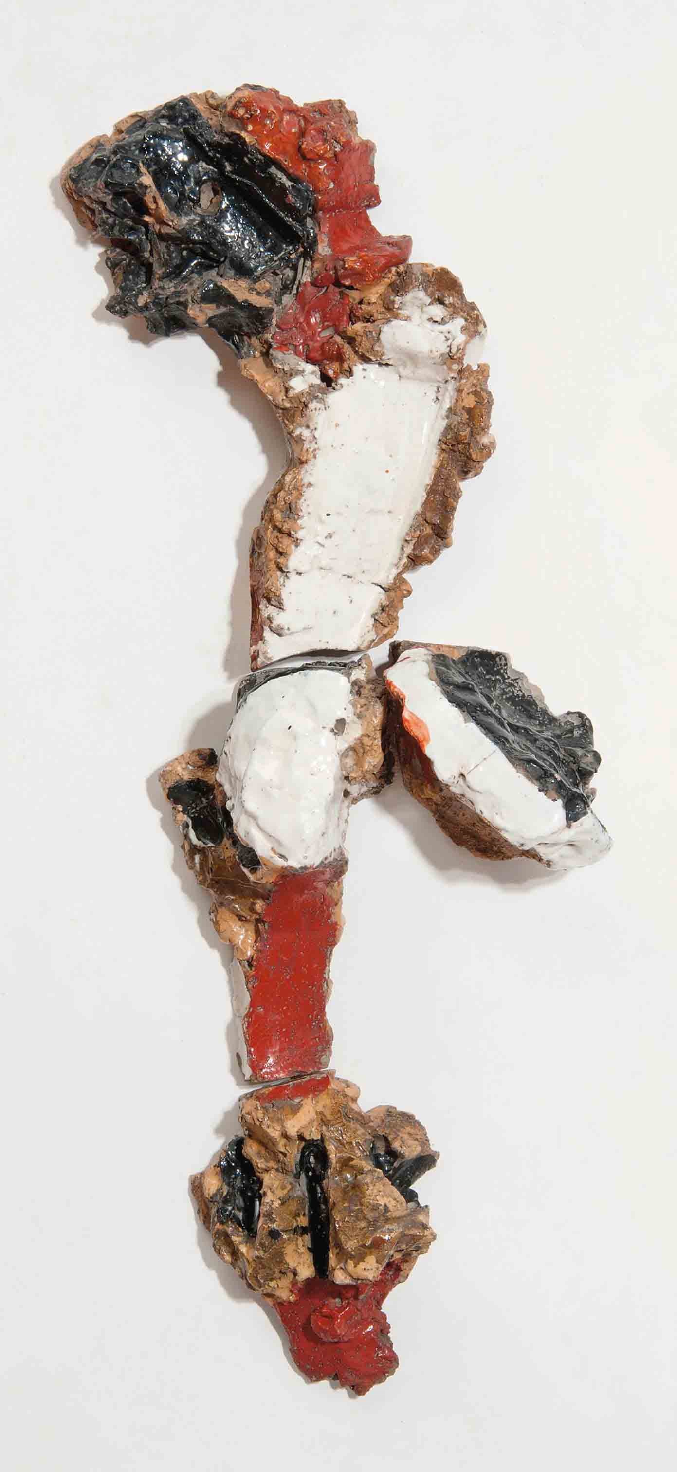 Asger Jorn (1914-1973)