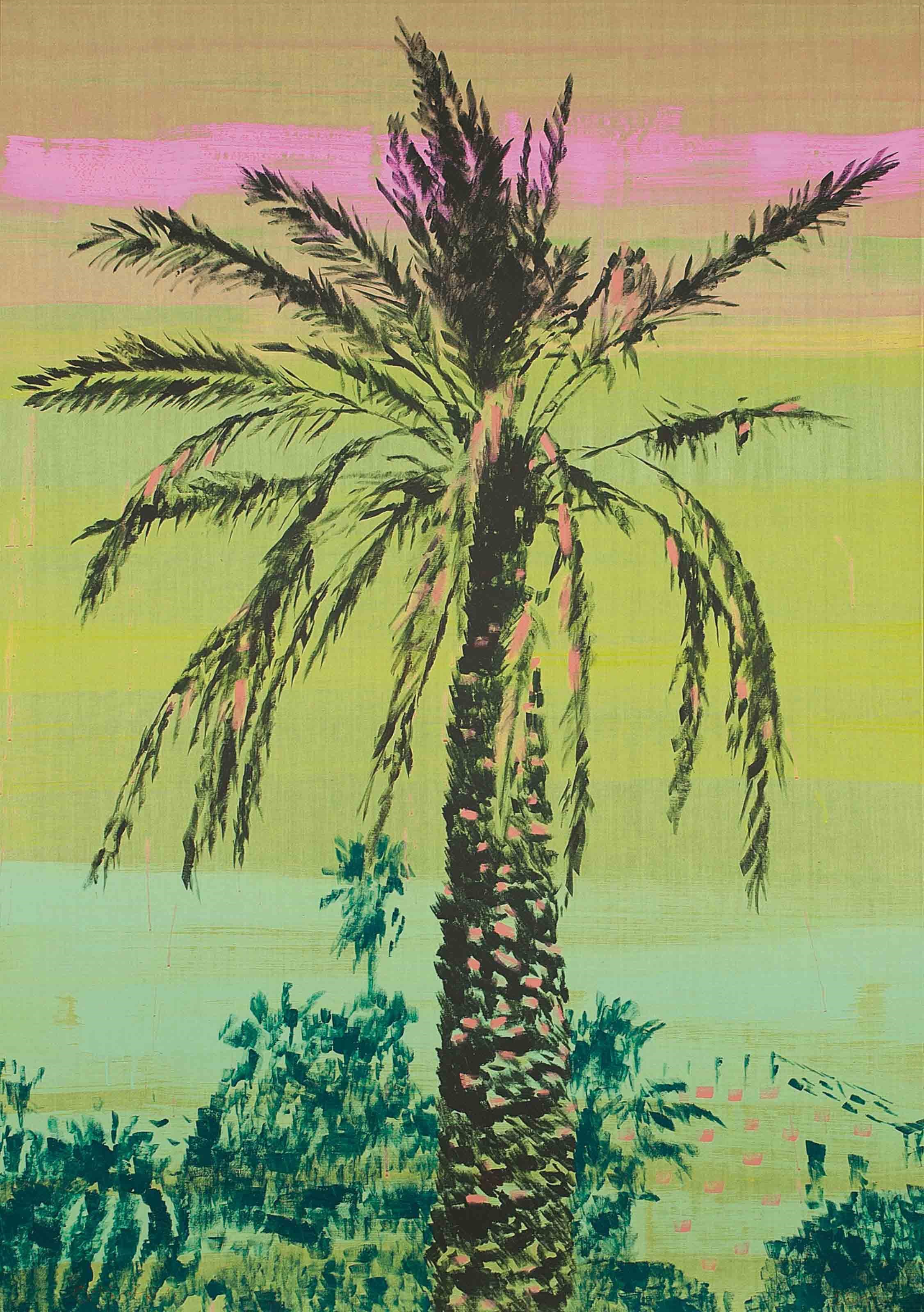 Oleg Tistol