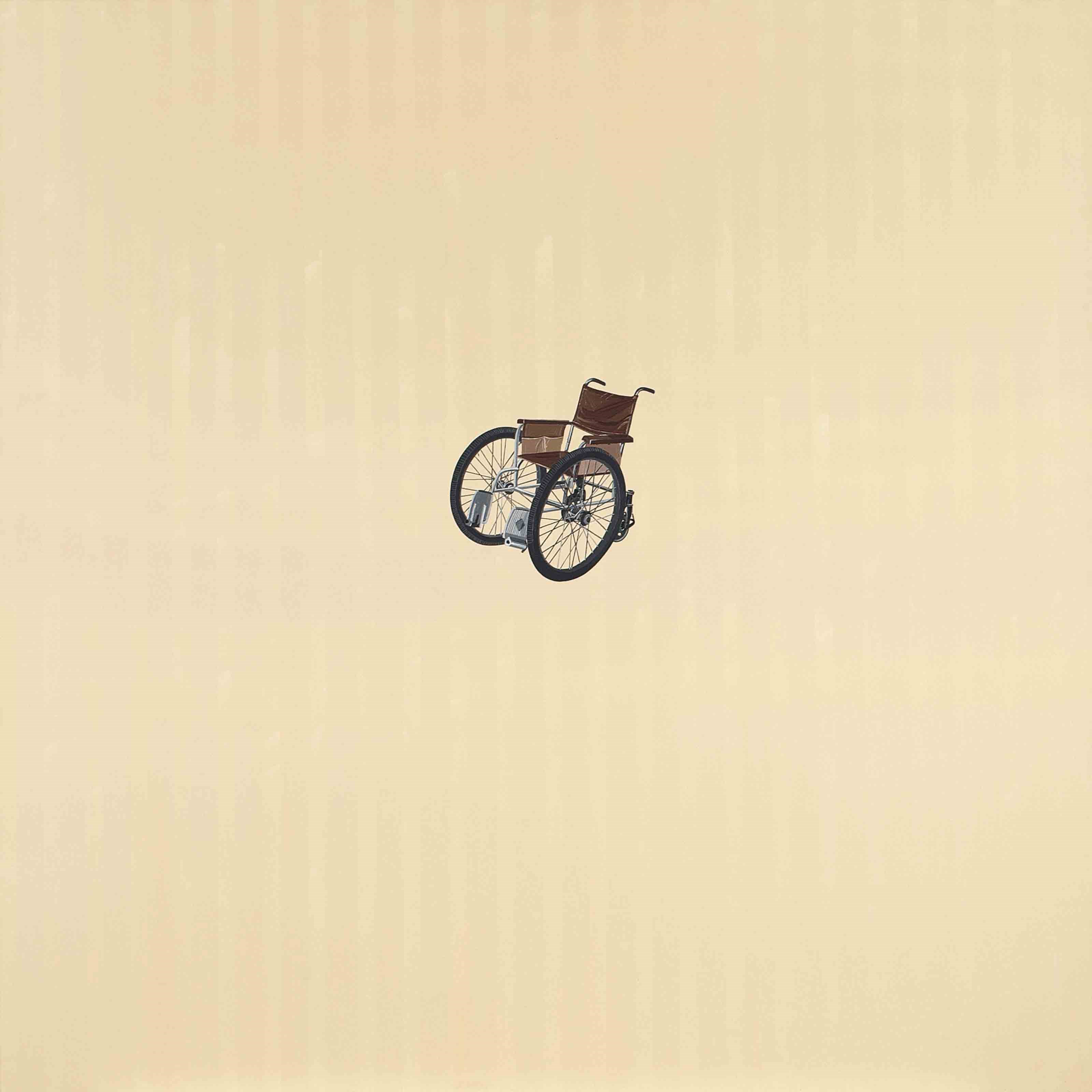 Julie Roberts (b. 1963)