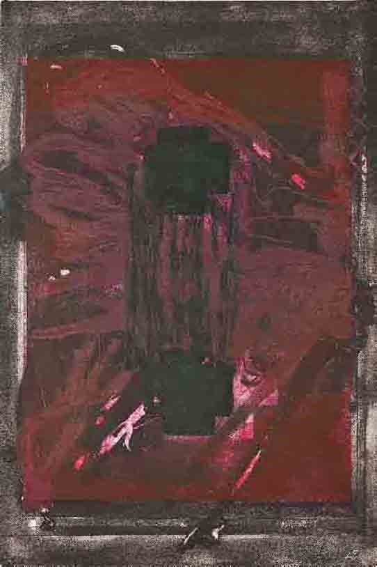 Antoni Tàpies (b. 1923)