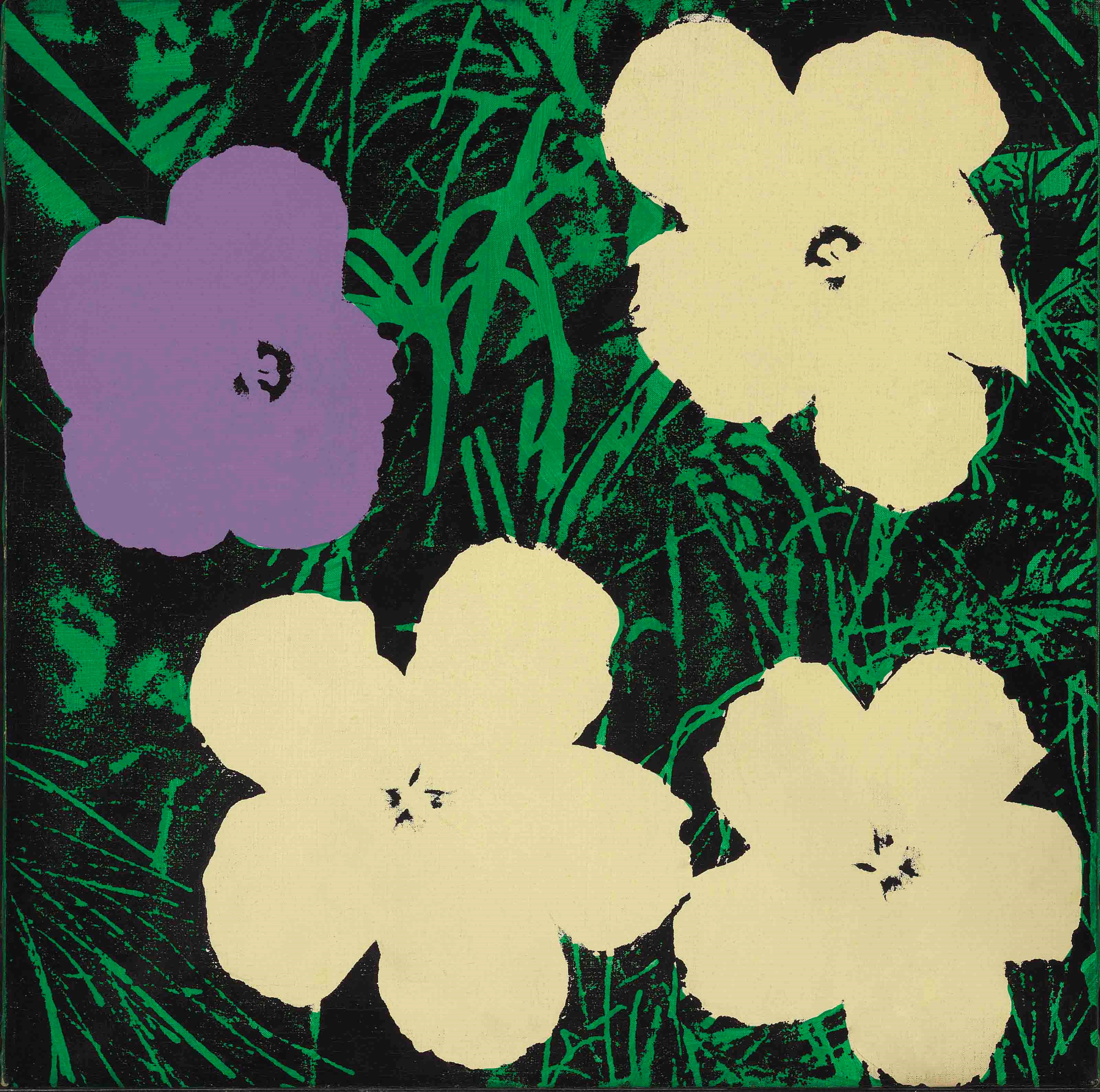 Sturtevant (b. 1926)