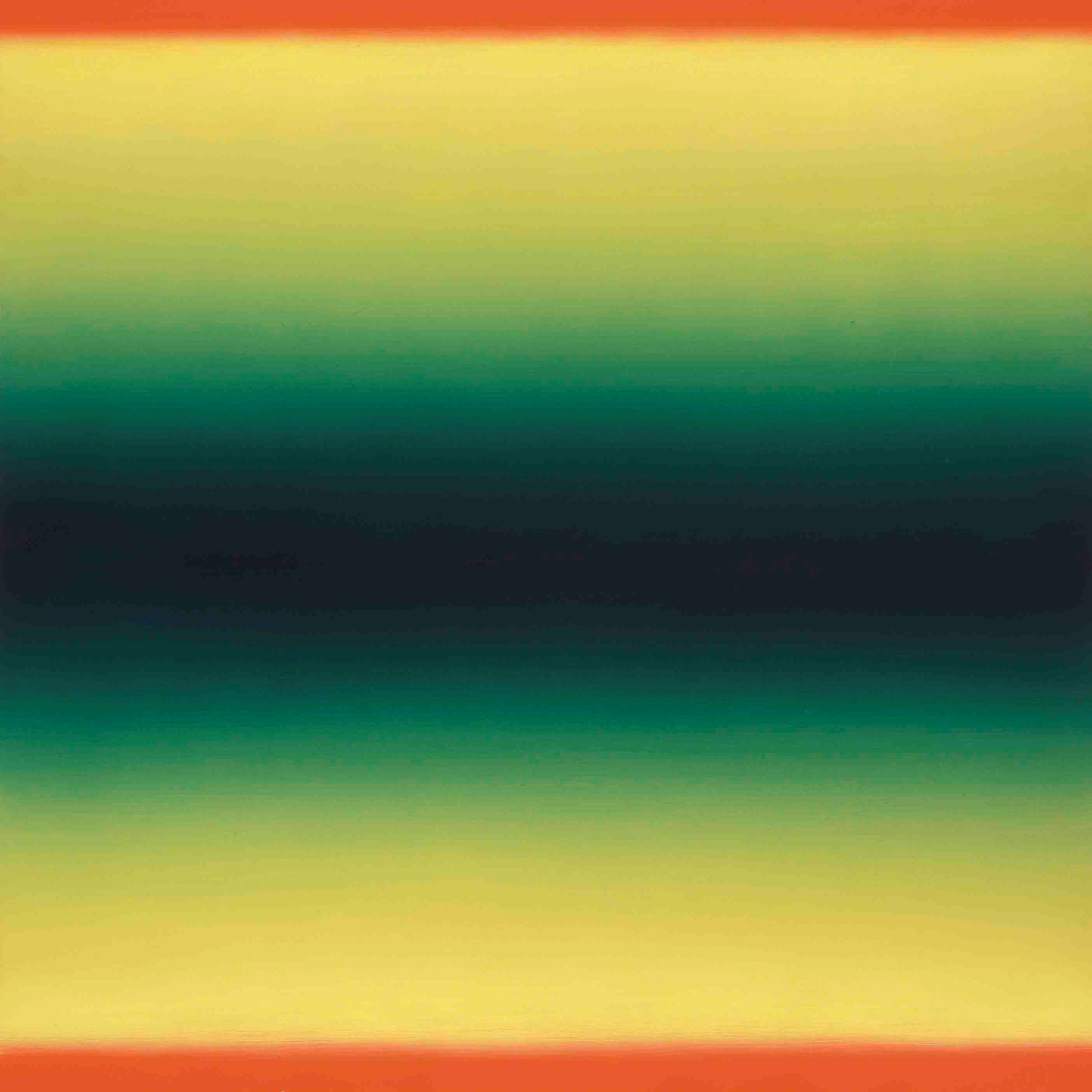Eric Freeman (b. 1977)