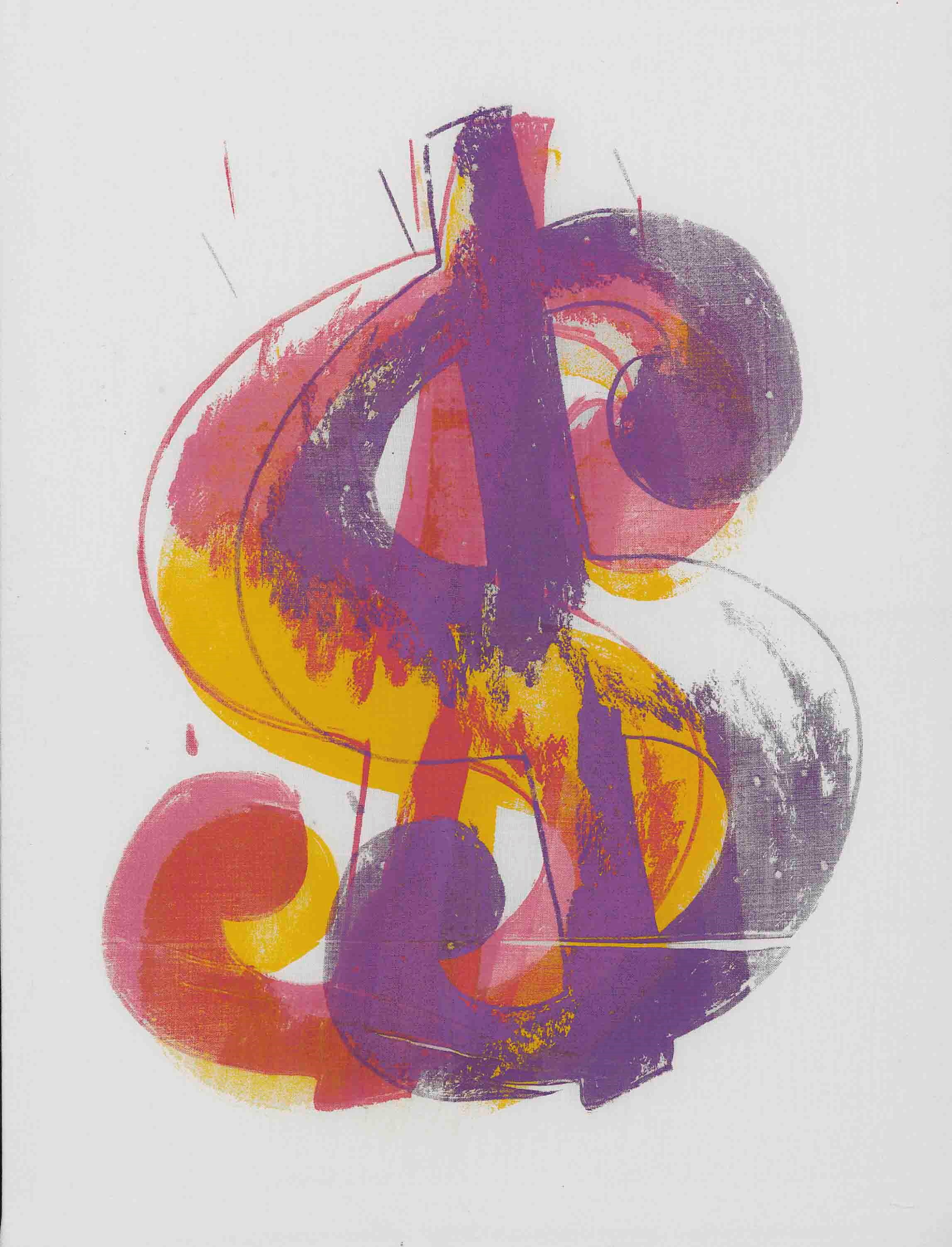 Andy Warhol (1928-1987)