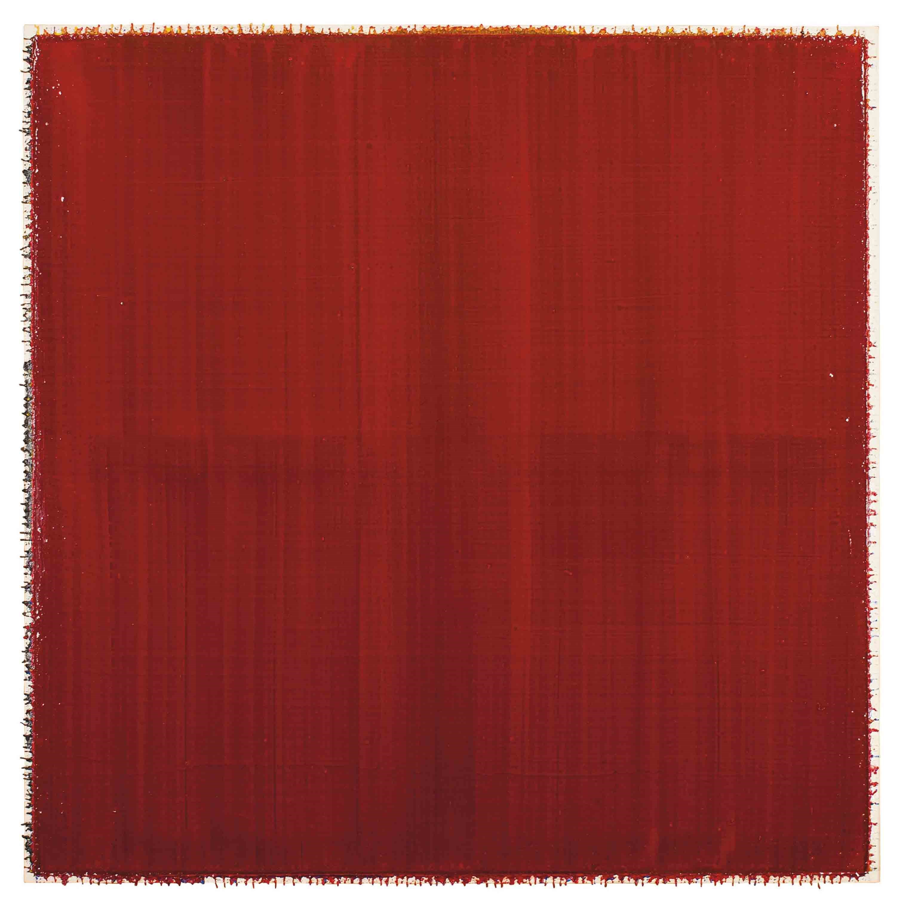 Torie Begg (b. 1962)