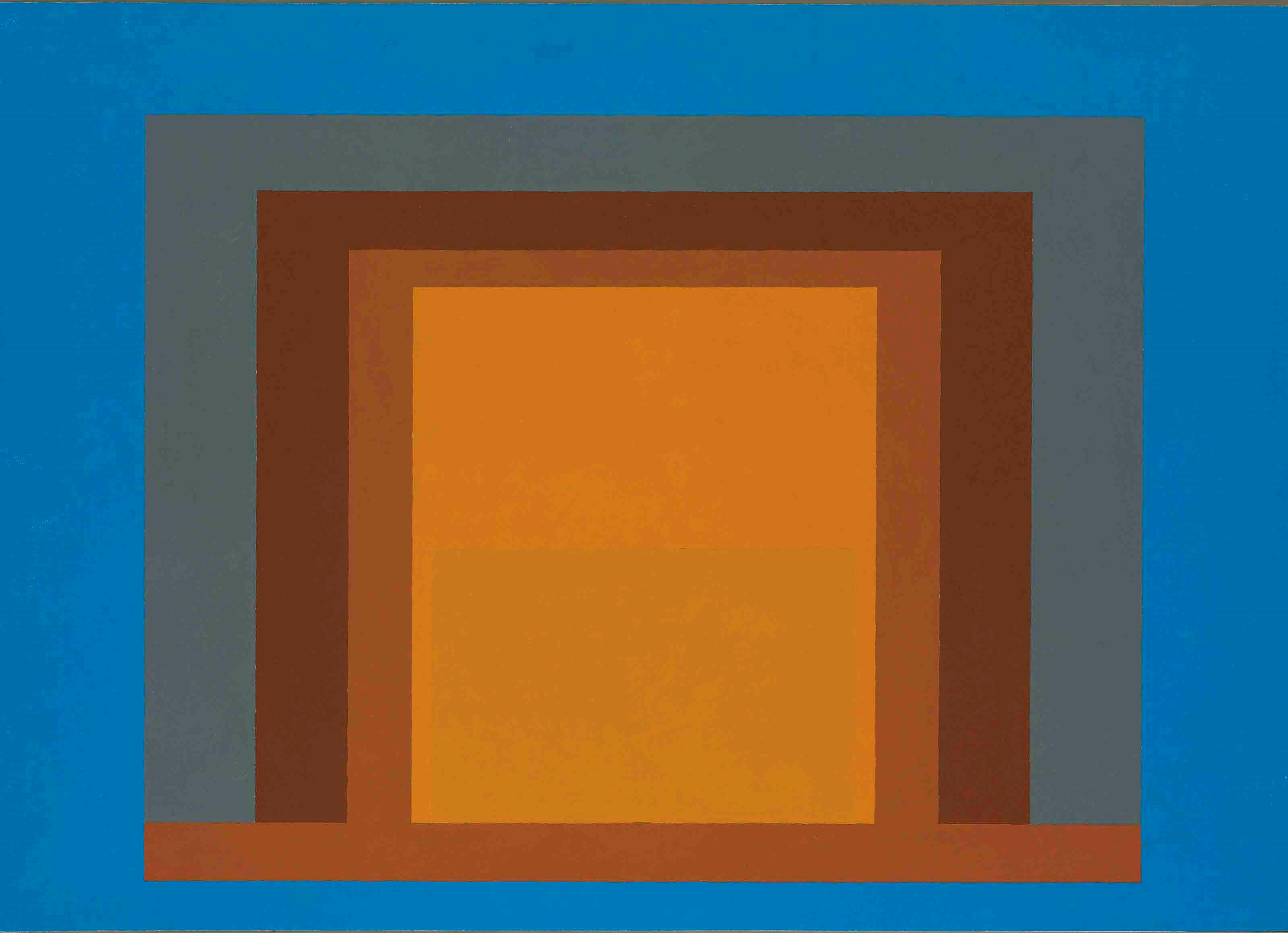 Sewell Sillman (1924-1992)