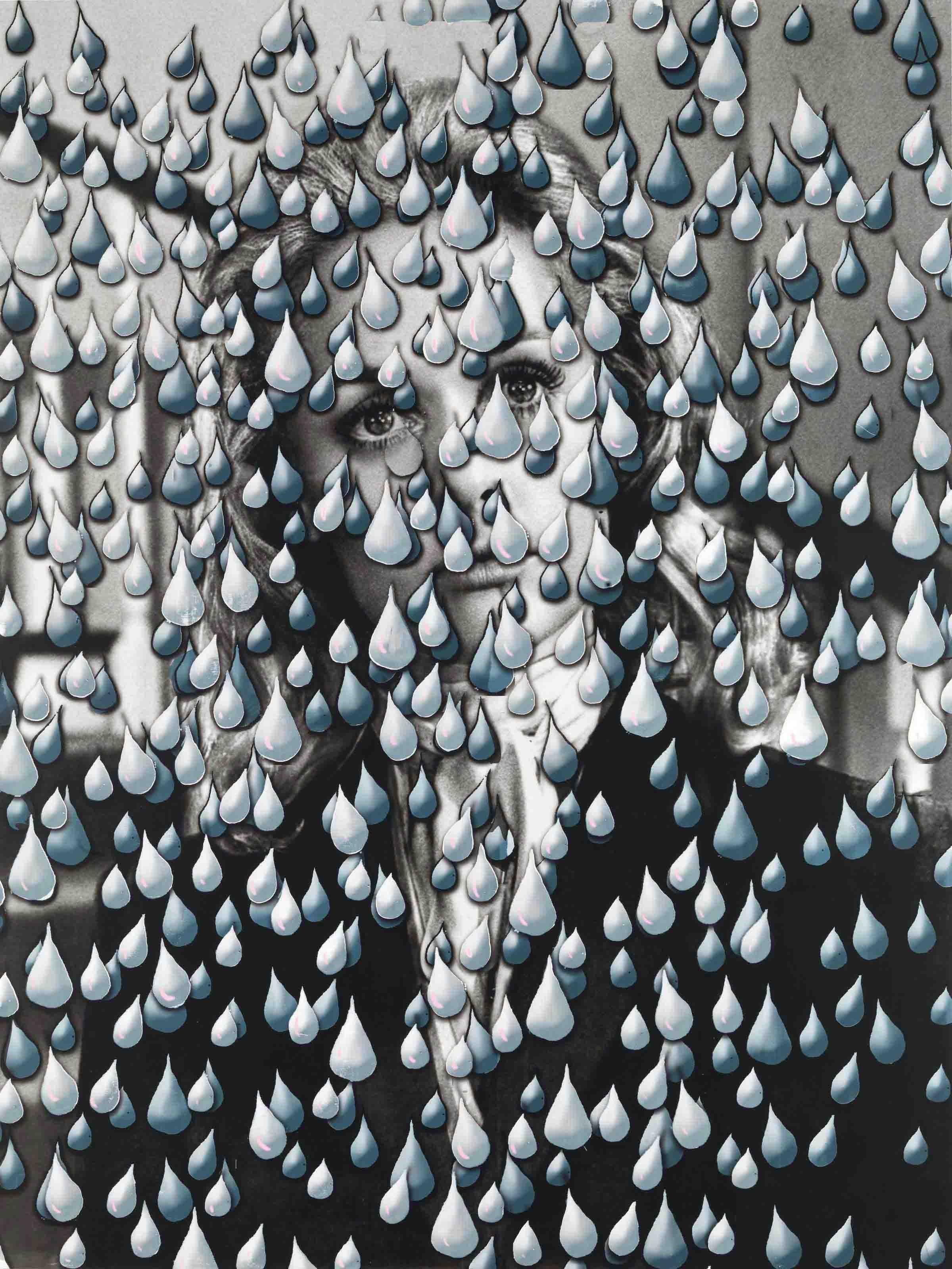 Urs Fischer (b. 1973)