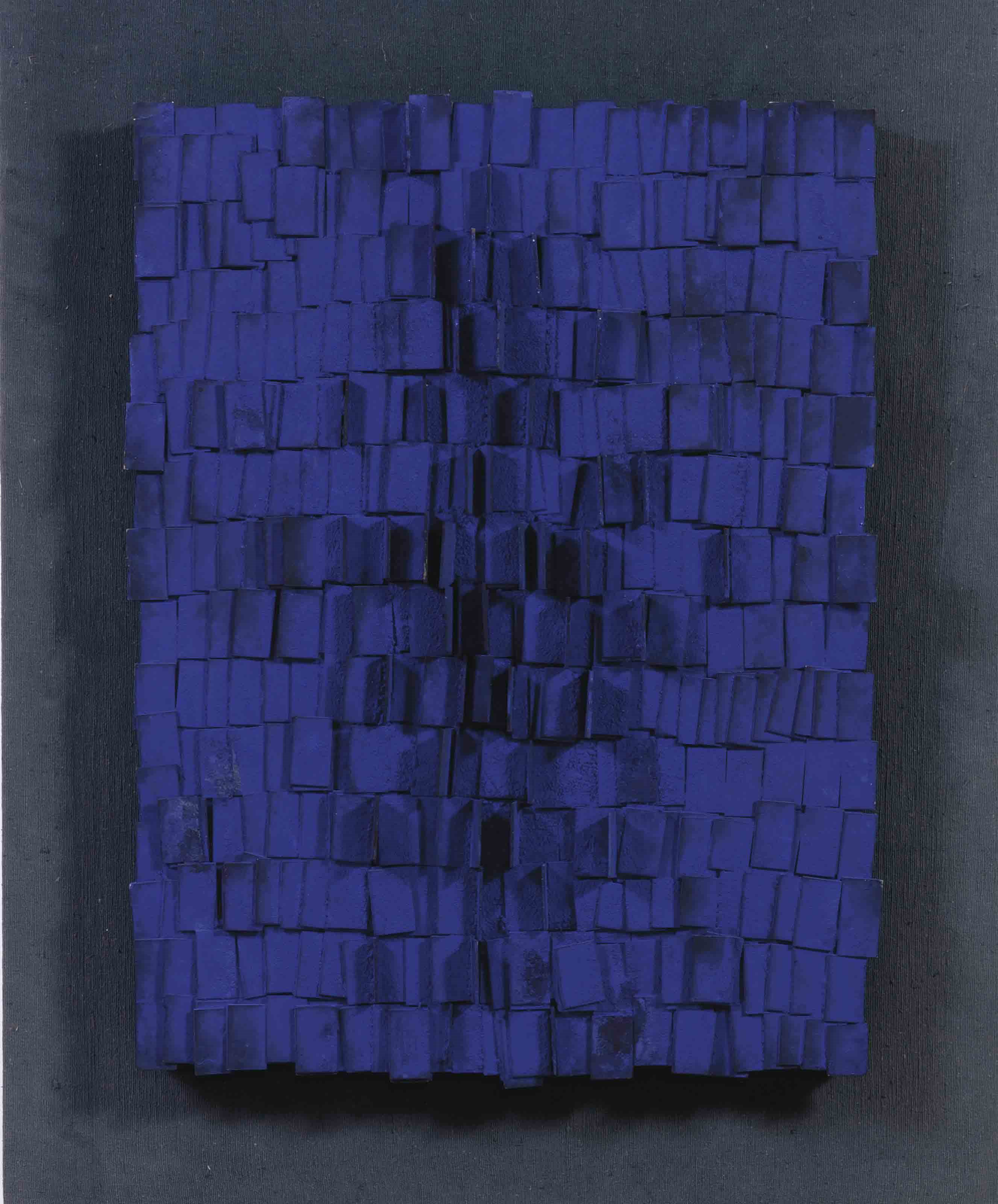 Jan Stroosma (1928-1983)