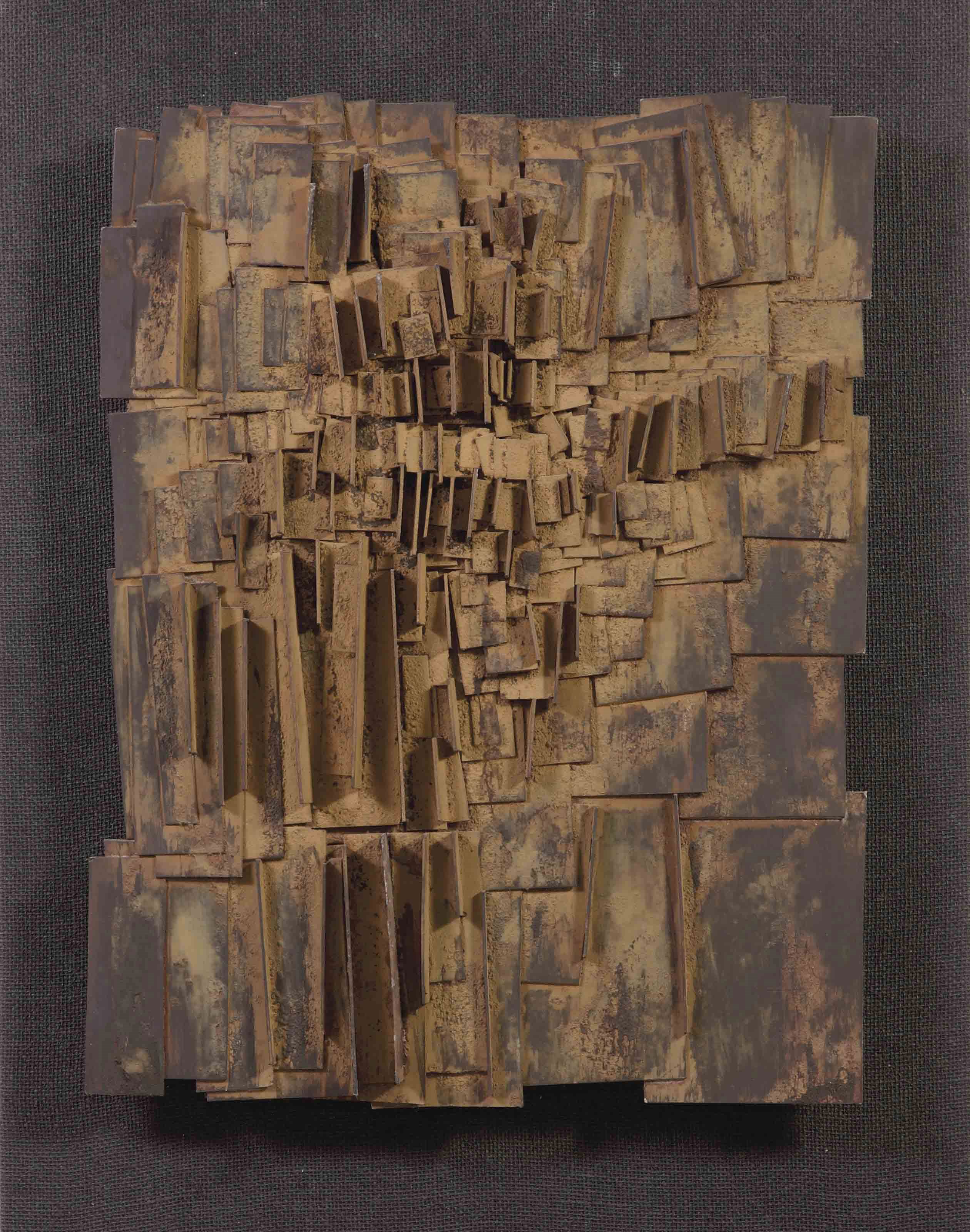 Jan Stroosma (1928-1983)