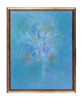 Raymond de Botton (b. 1922)
