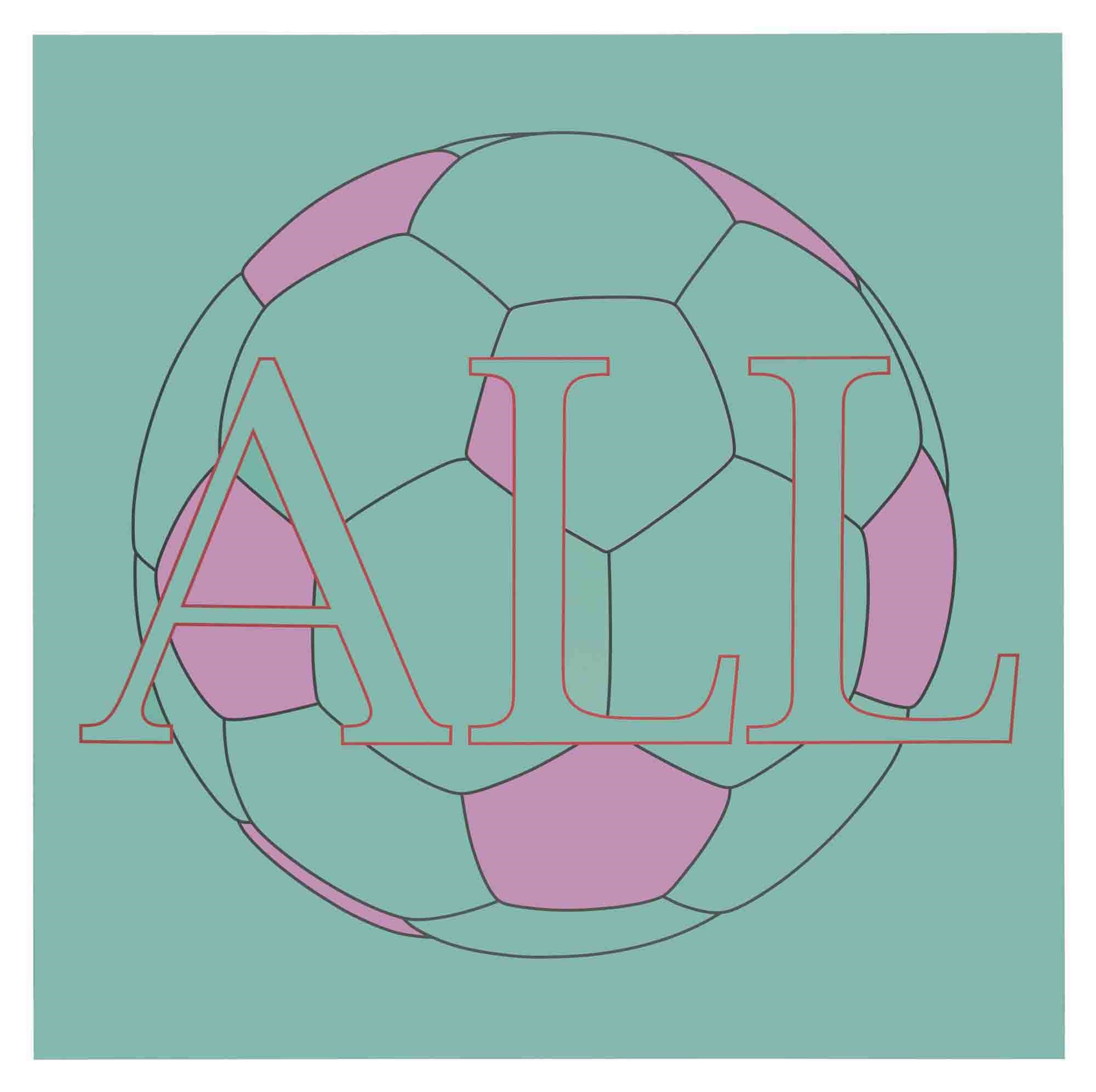 Michael Craig-Martin (b. 1941)
