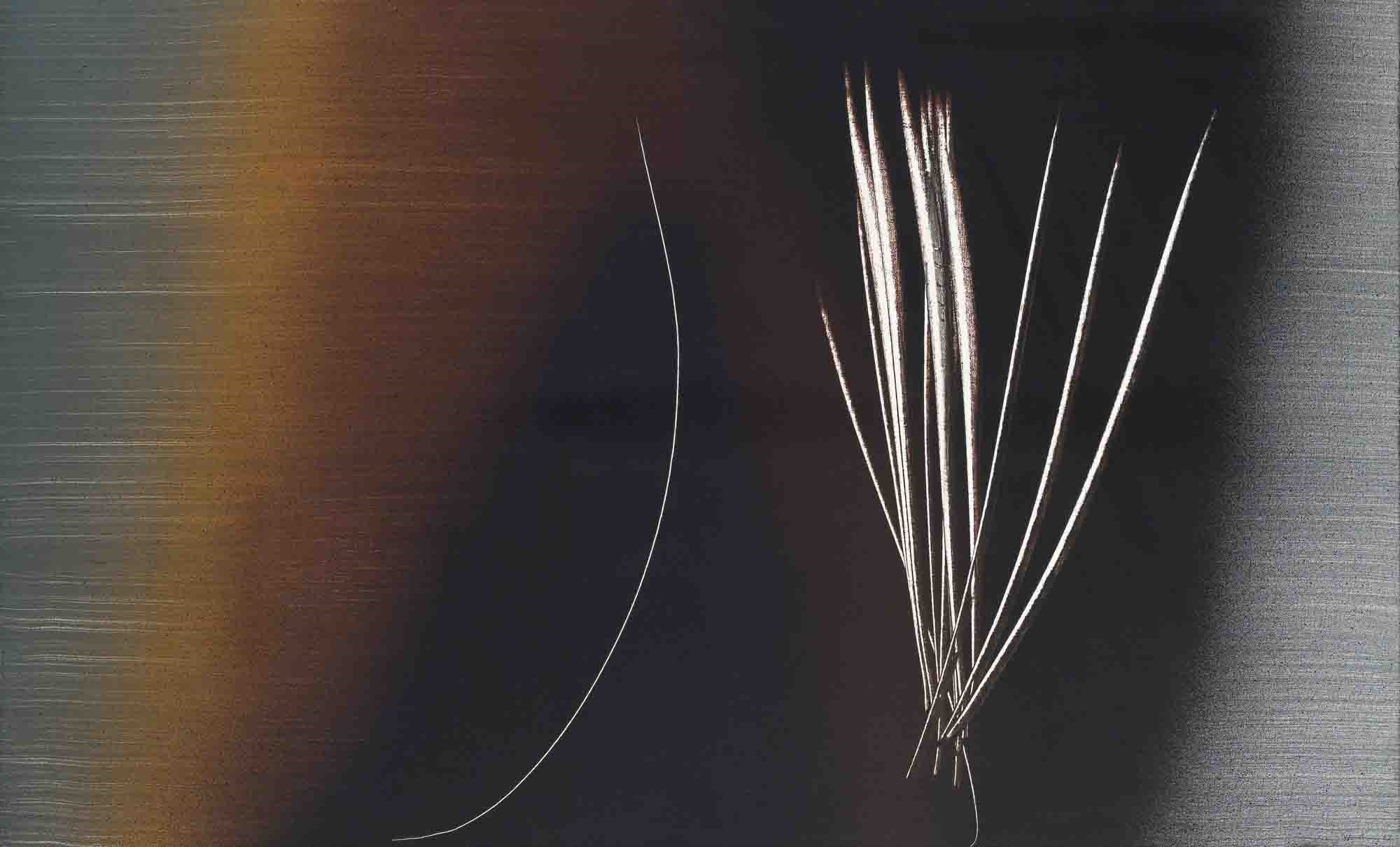 Hans Hartung (1904-1989)
