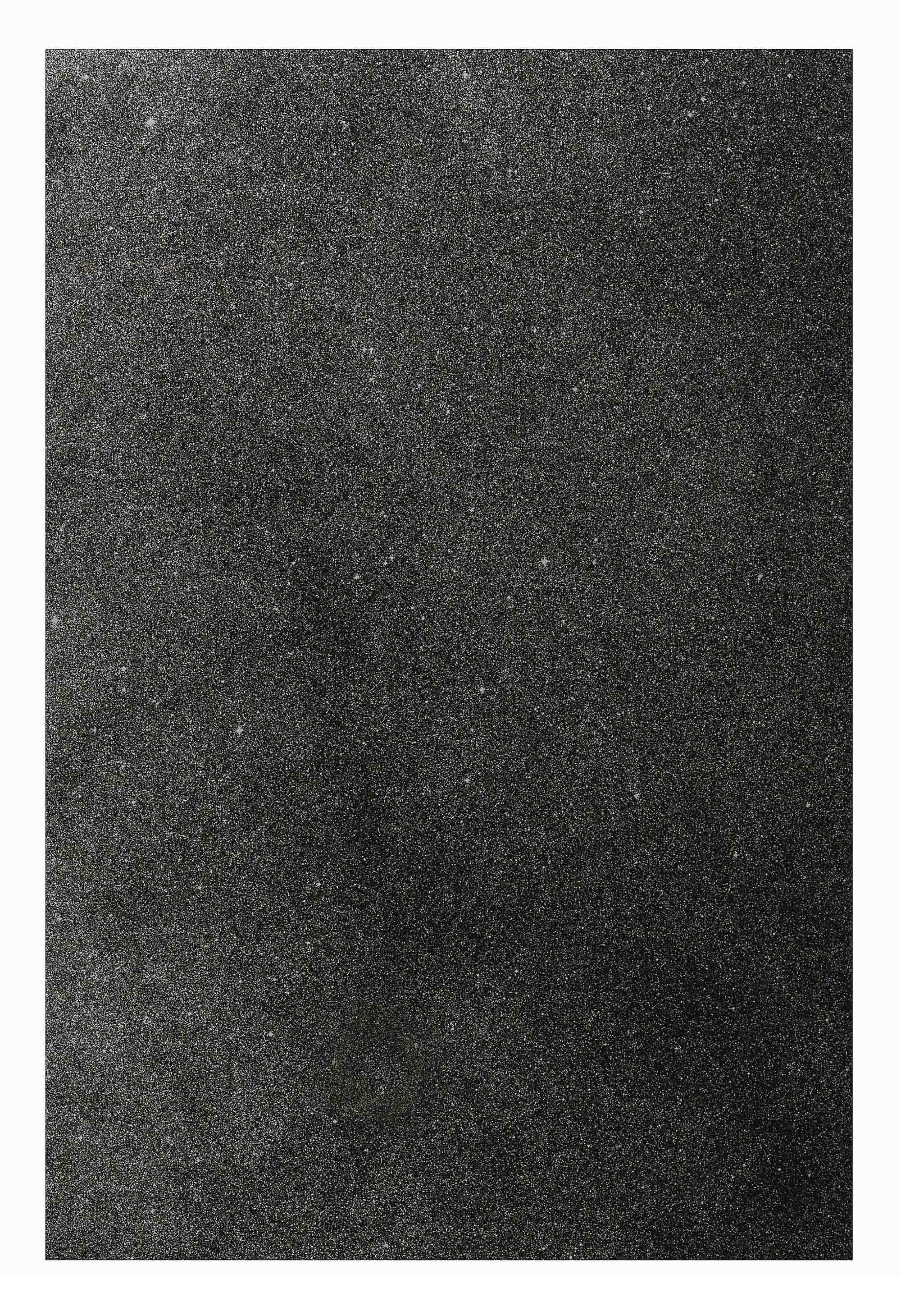 Thomas Ruff (B. 1958)