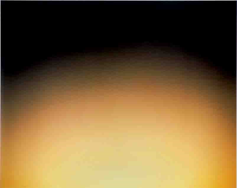 Andreas Gursky (b. 1955)