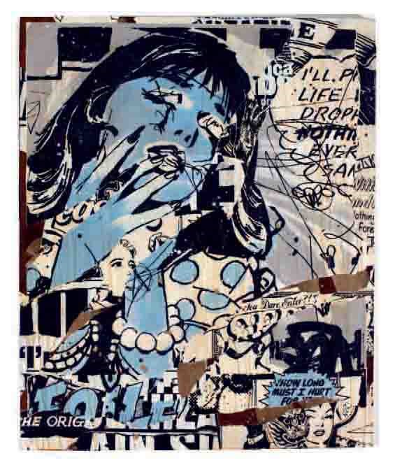 Faile (Active since 1999)