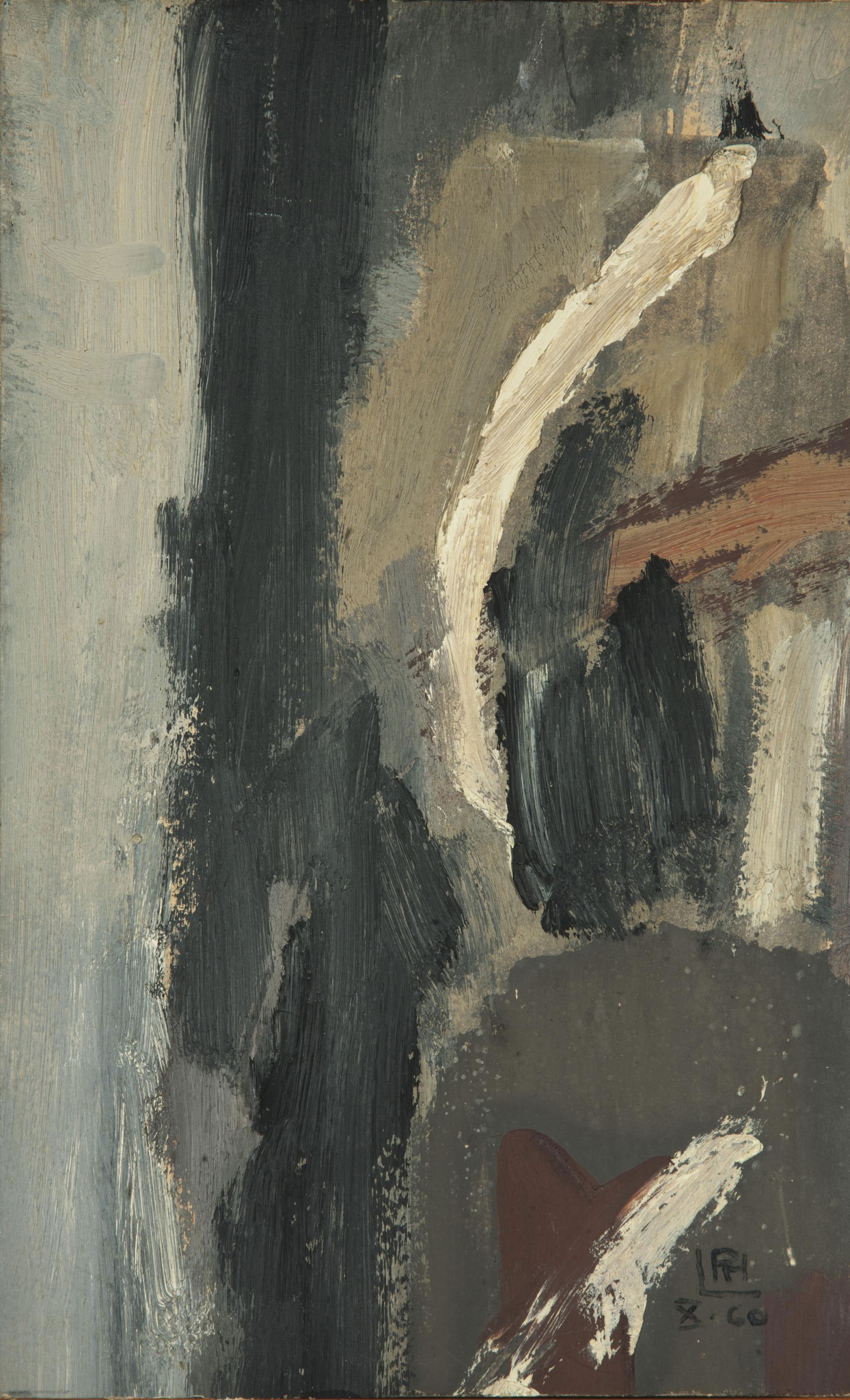 PHILIPPE LEPATRE (1900-1979)