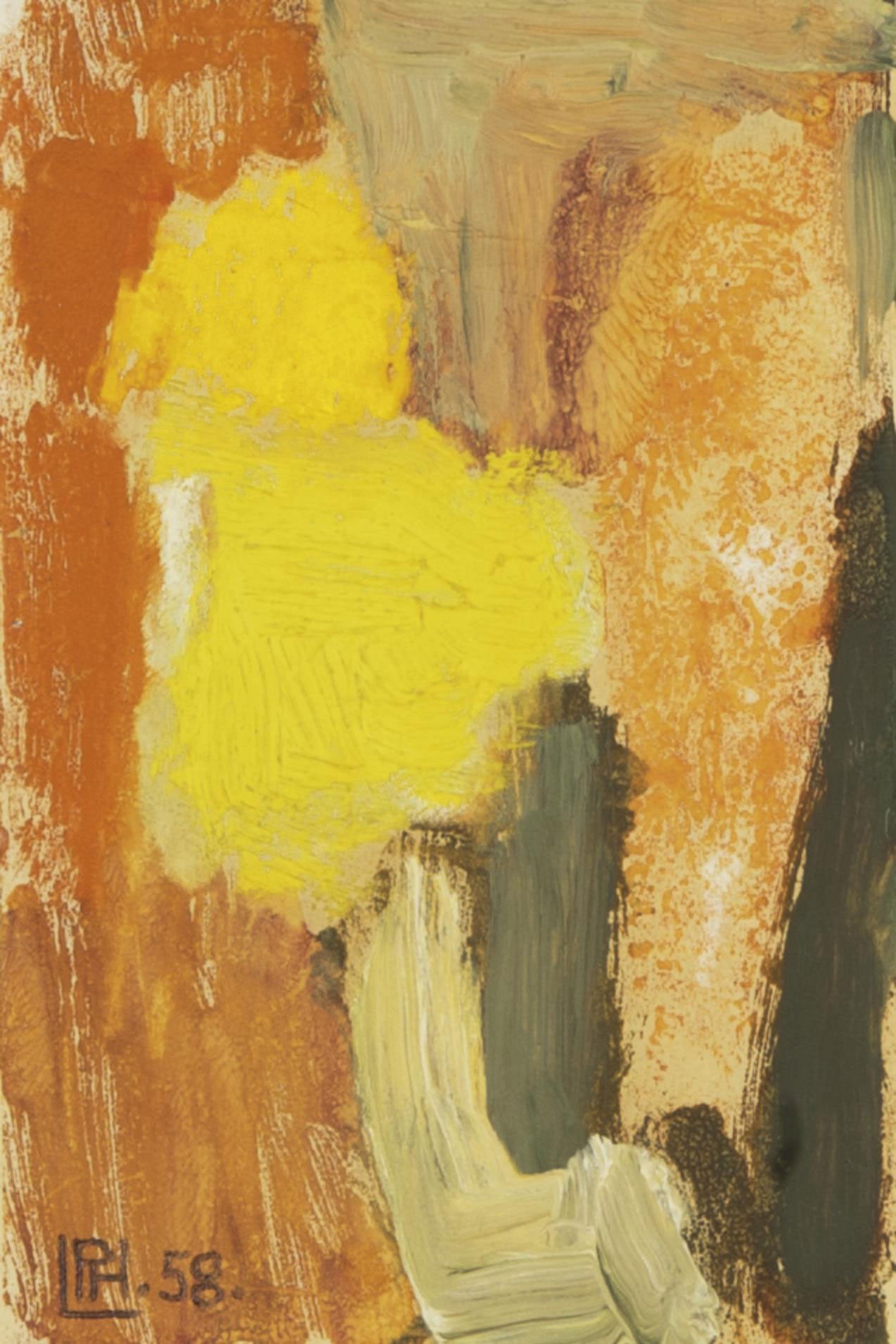 PHILIPPE LEPATRE (1900-1979)