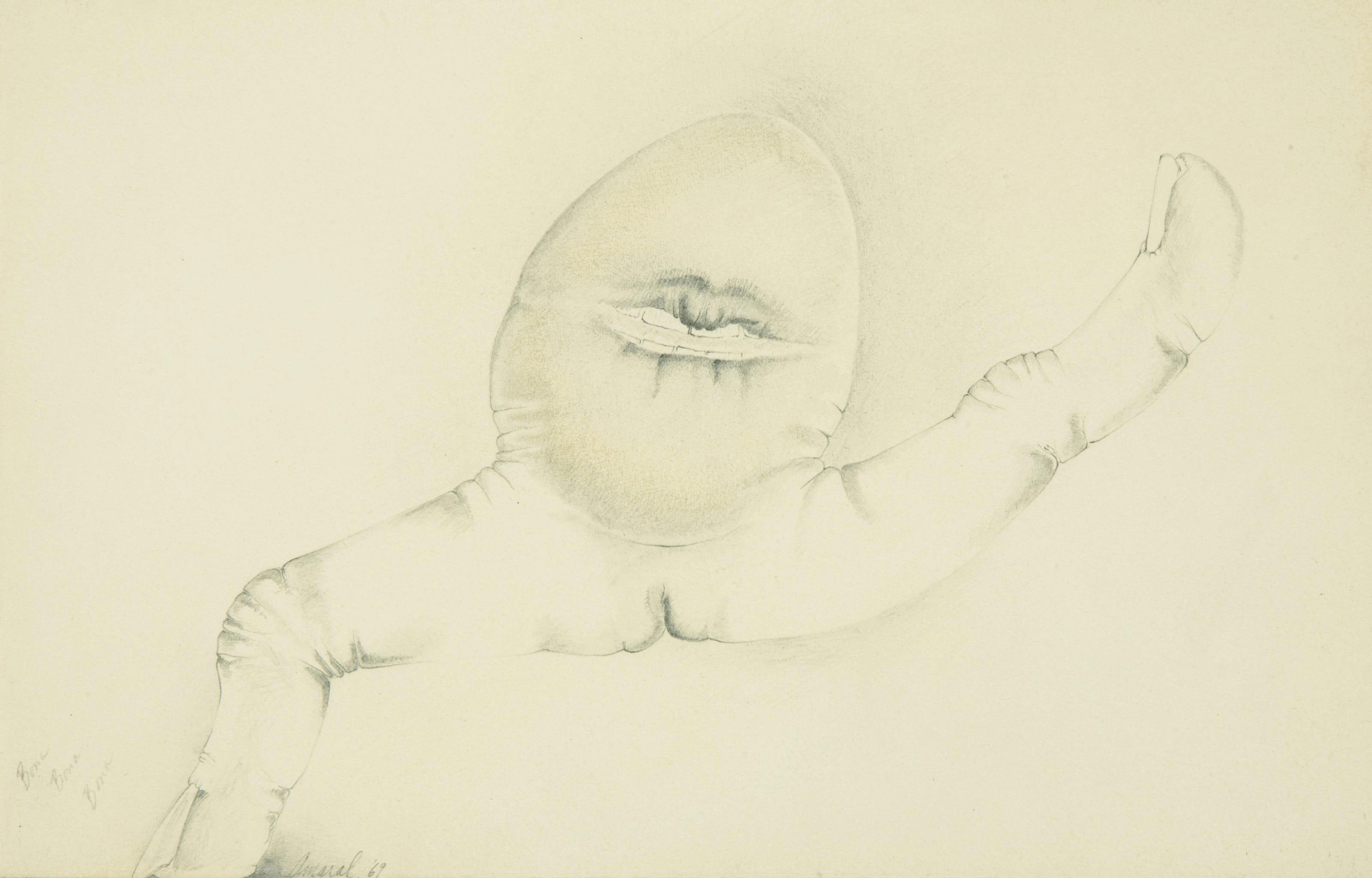 JIM AMARAL (NE EN 1933)