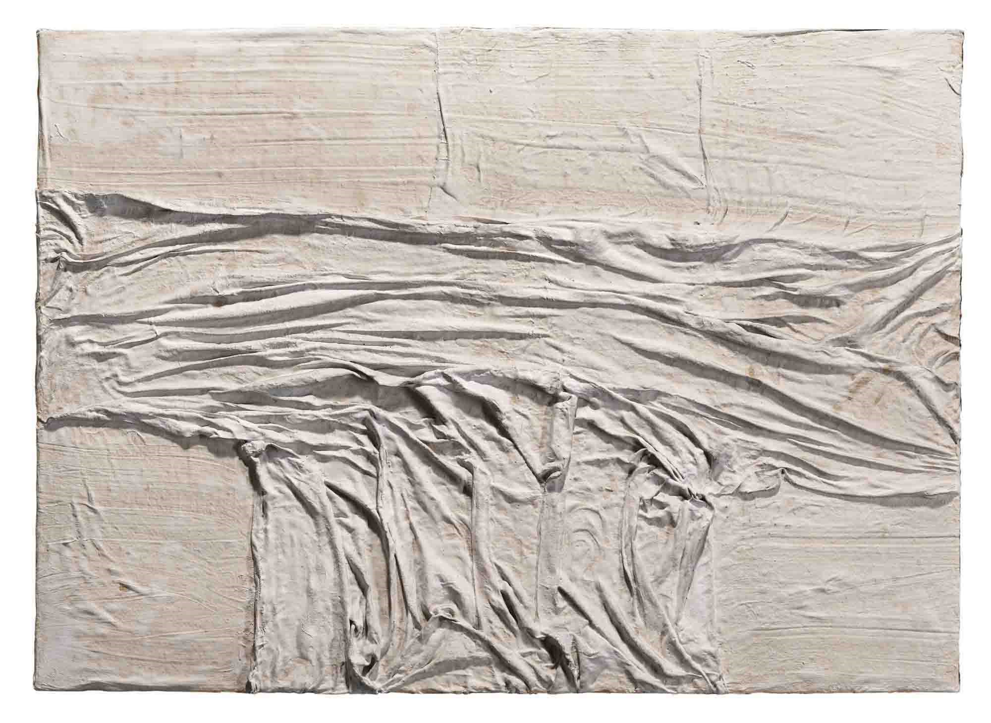 Piero Manzoni (1933-1963)