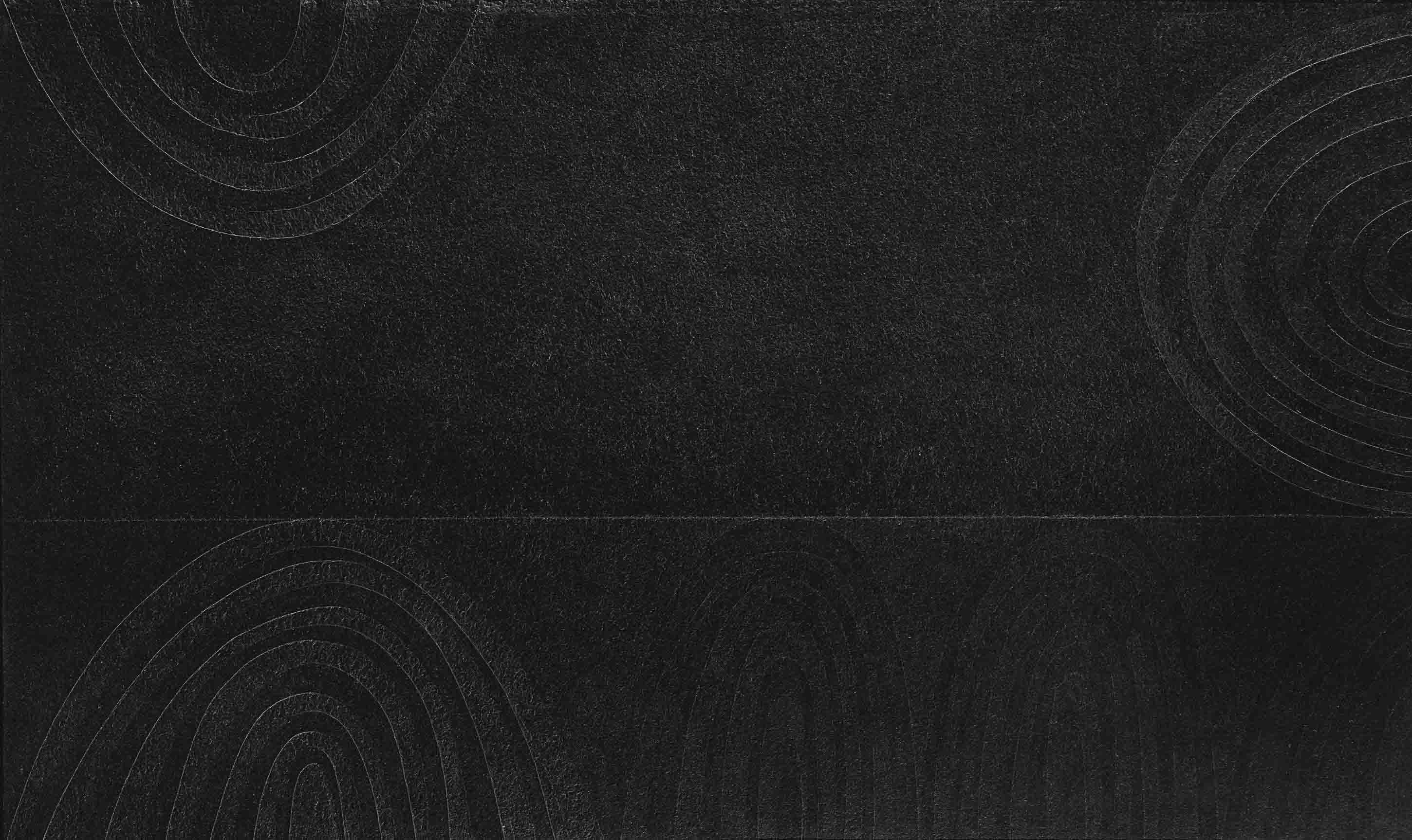 Alberto Burri (1915-1995)