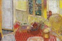 Chafic Abboud (Lebanese, 1926-2004)