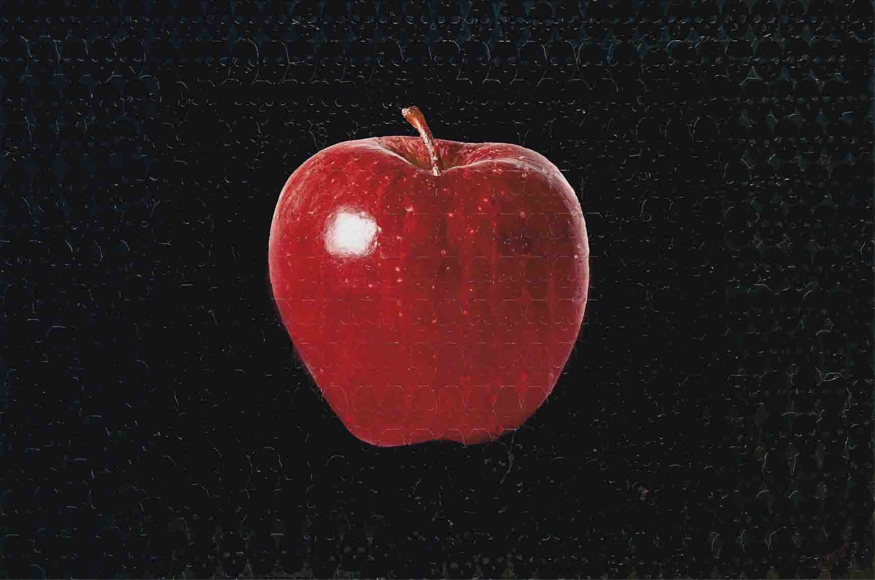 Azade Köker (Turkish, b. 1949)