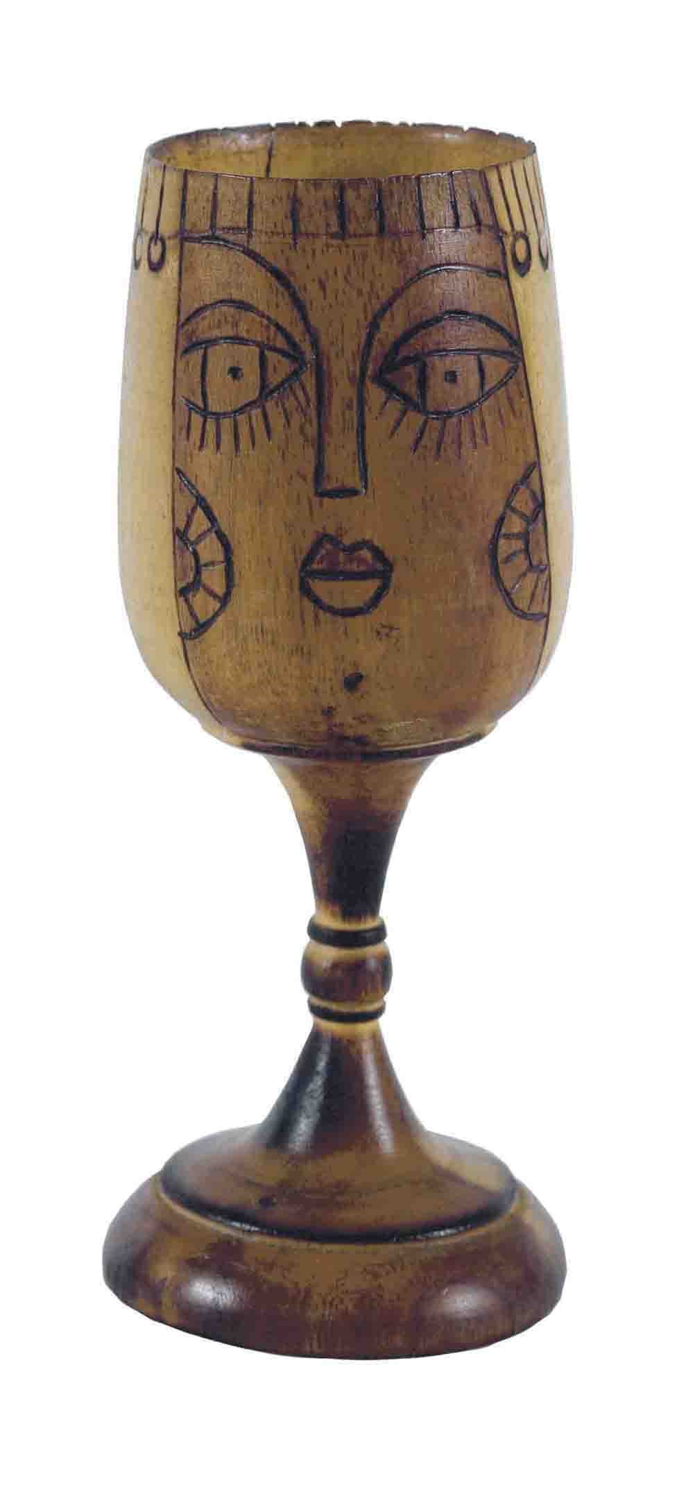 Hamed Nada (Egyptian, 1924-1990)