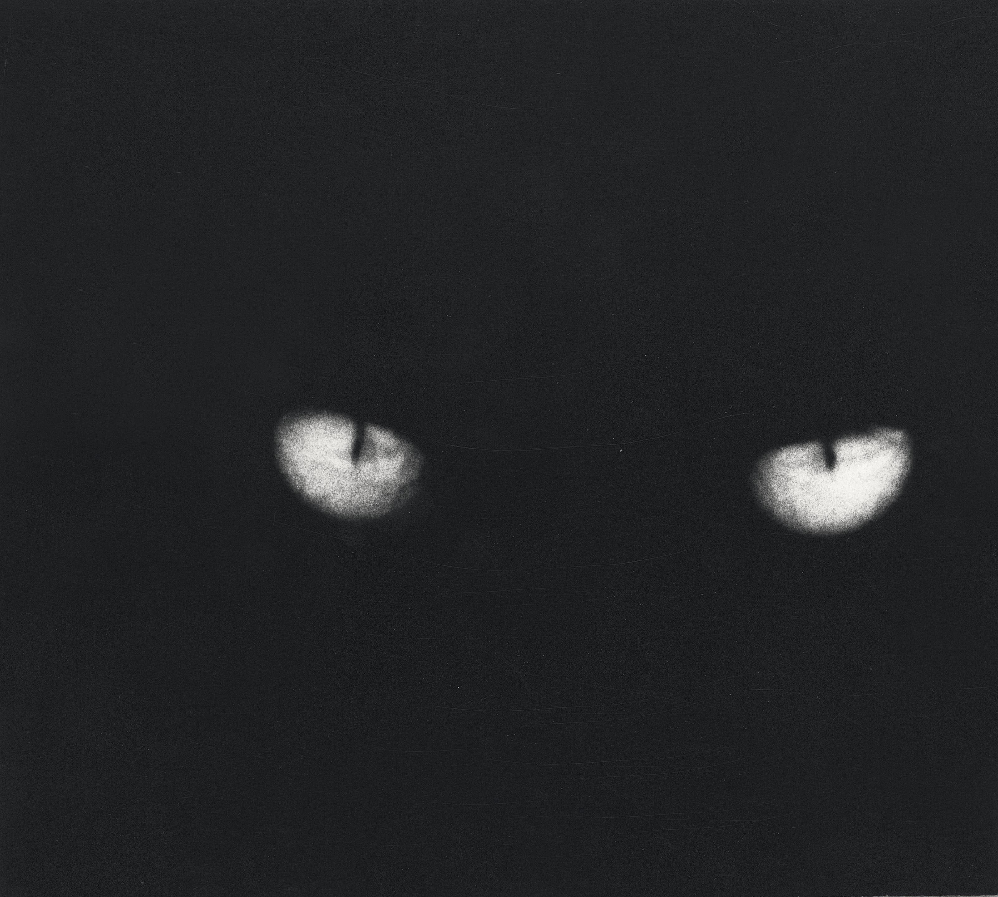 GIOVANNI BARTOLI (active 1960s)
