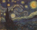 Fred Tomaselli (b. 1956)