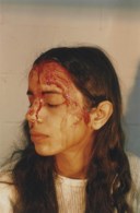 ANA MENDIETA (1948-1985)