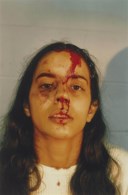 ANA MENDIETA (1948-1985)