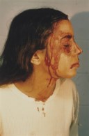 ANA MENDIETA (1948-1985)