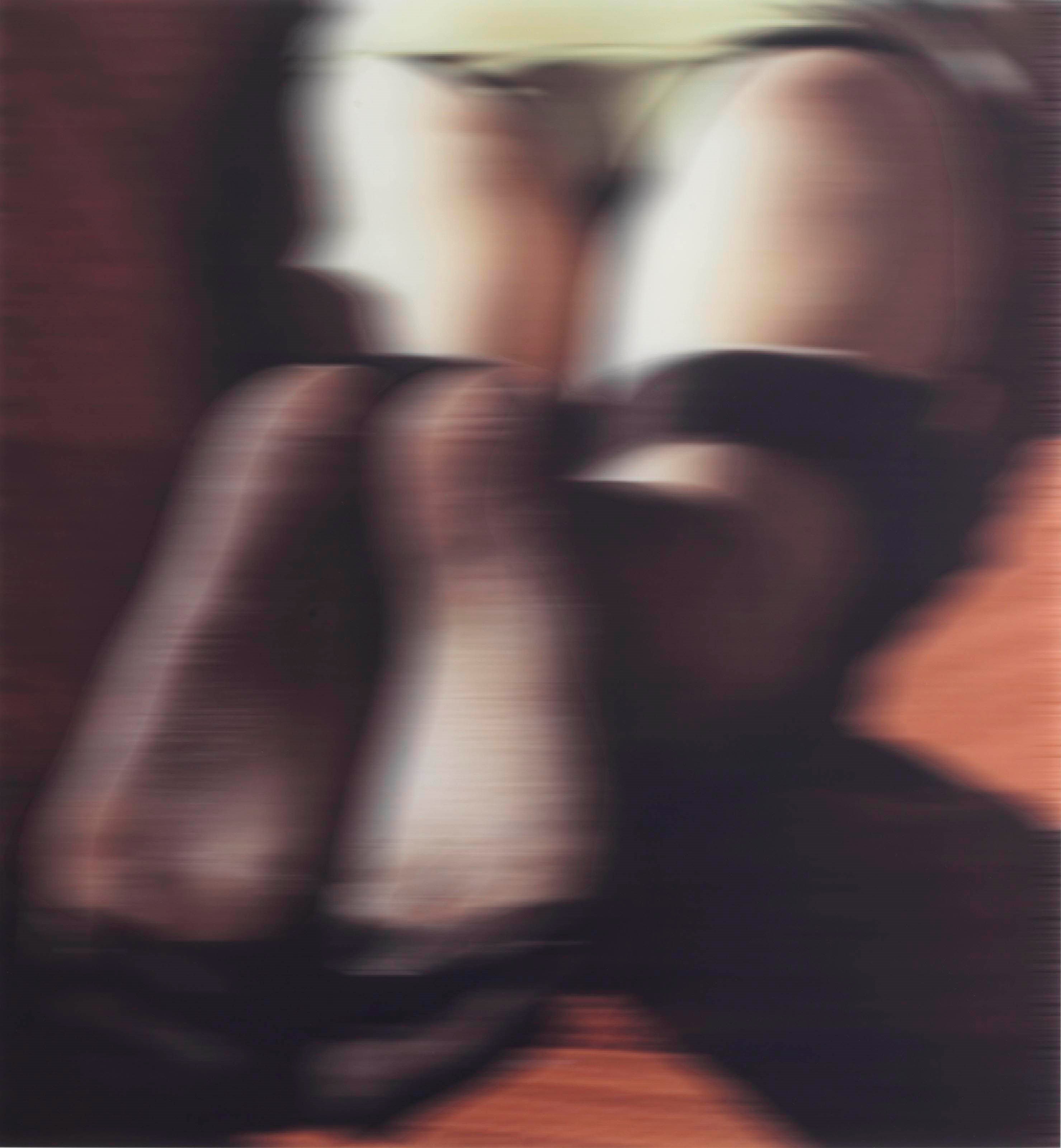 THOMAS RUFF (B. 1958)