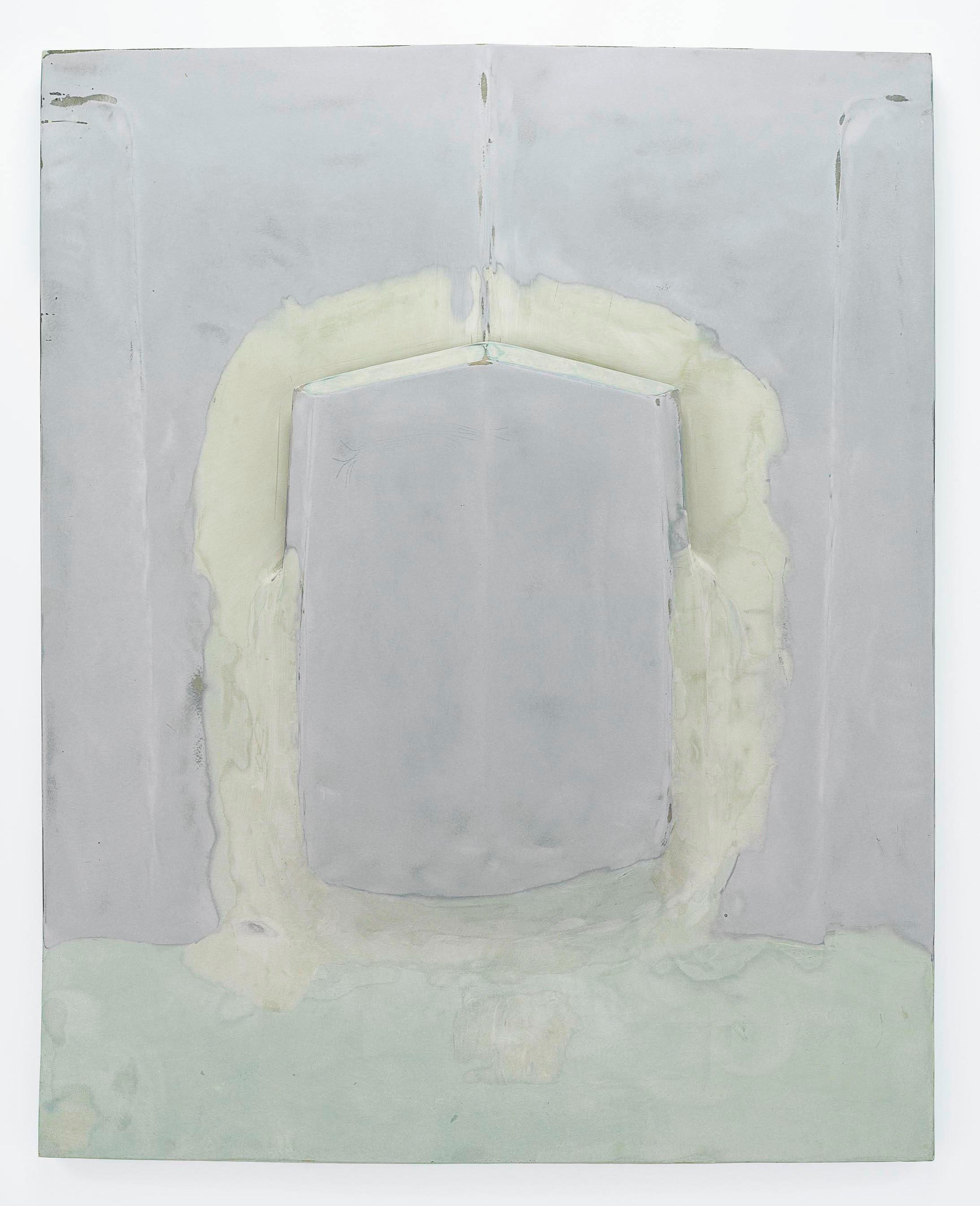 Richard Prince (b. 1949)
