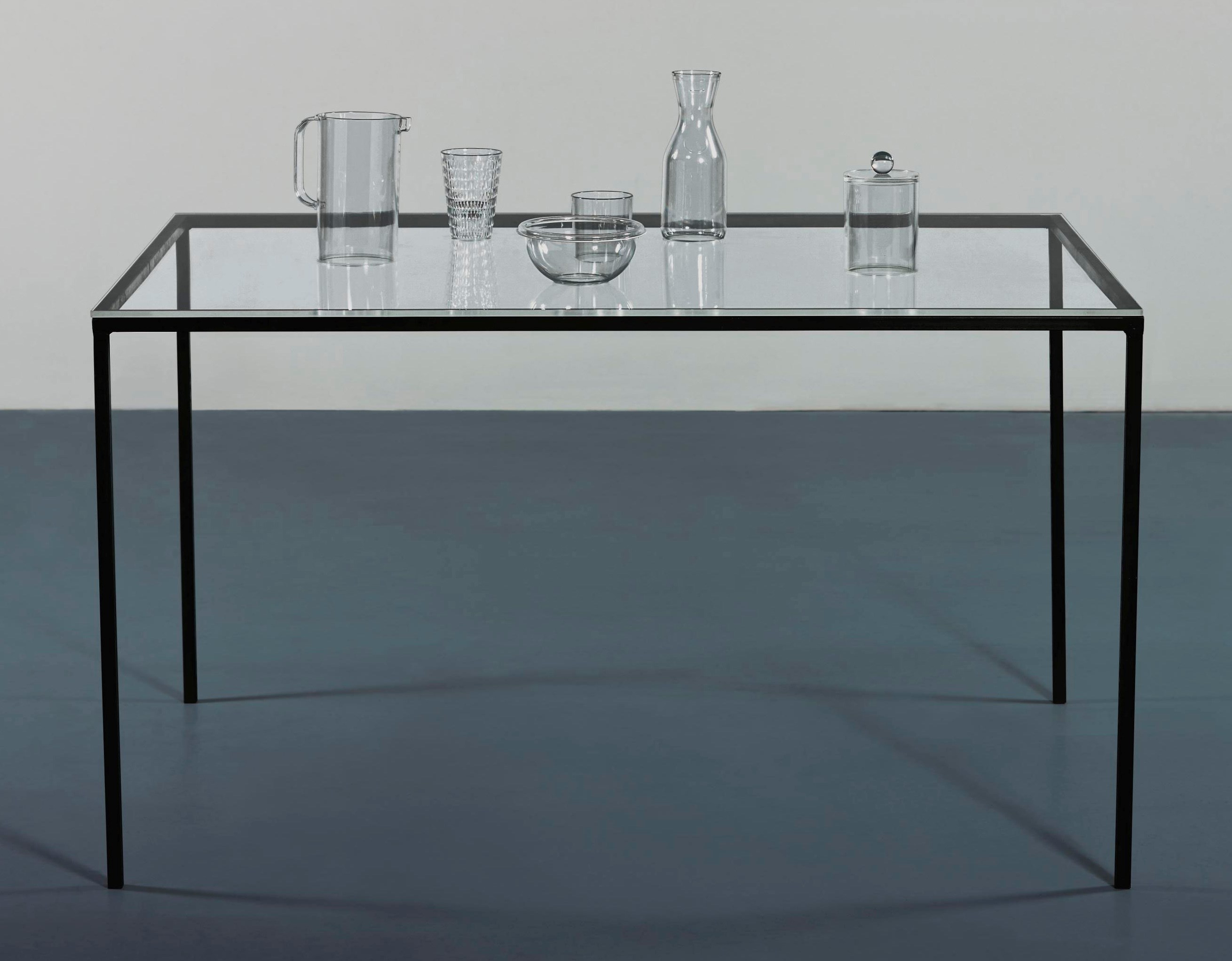 Charles Ray (b. 1953)
