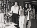 Marc Bolan