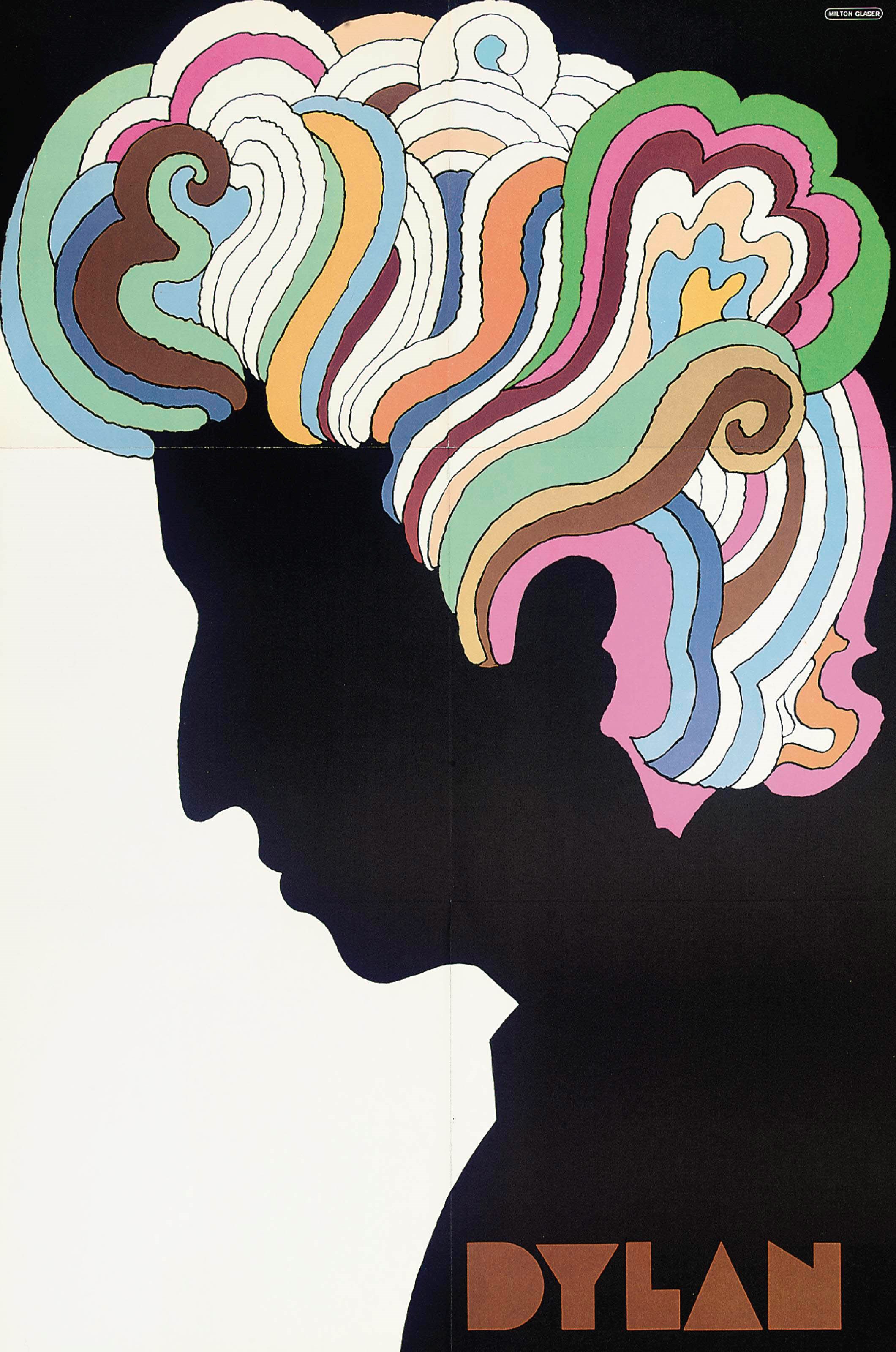 Bob Dylan