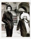 Sid Vicious
