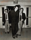 Sid Vicious