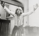 Brian Jones