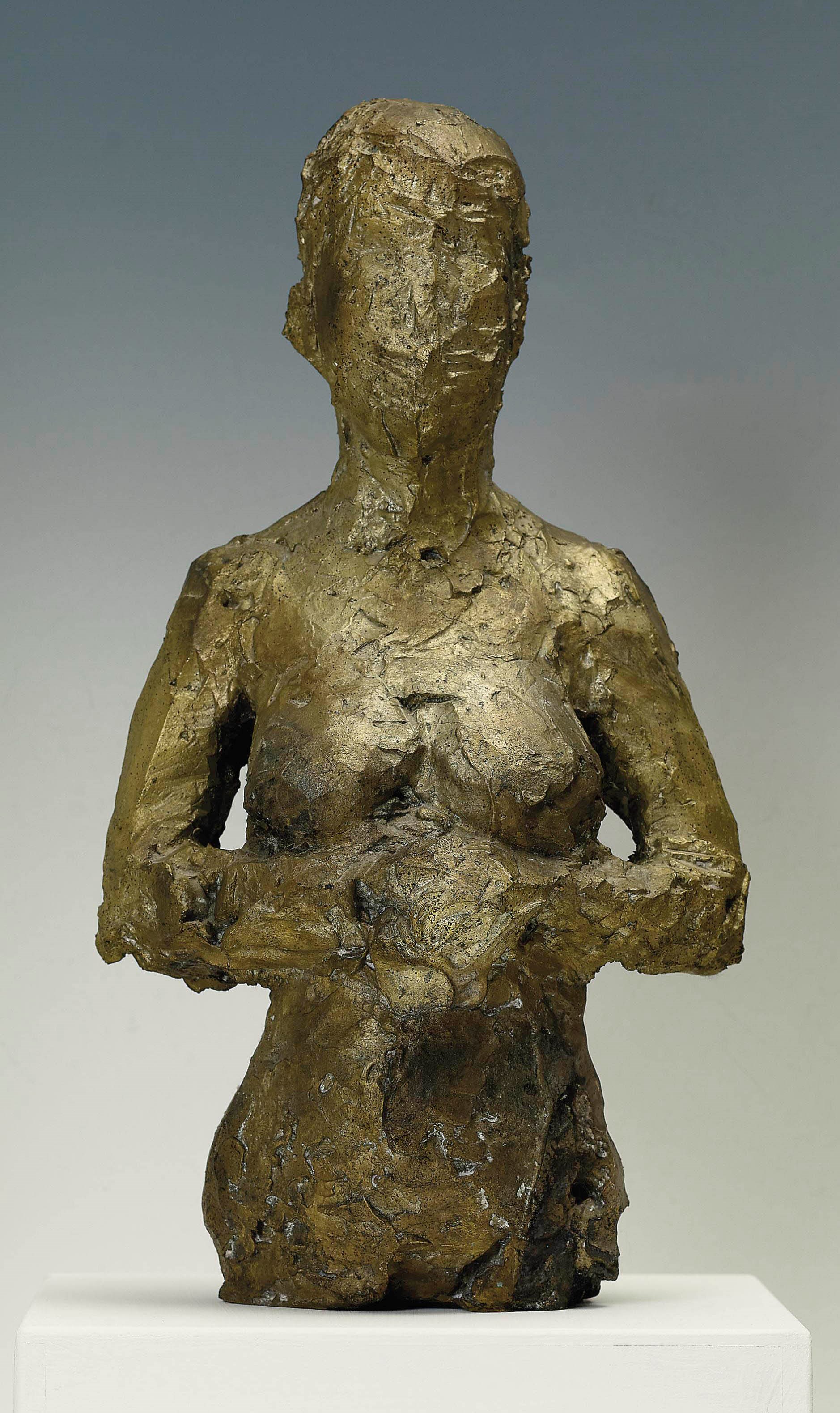 HANS JOSEPHSON (1920)