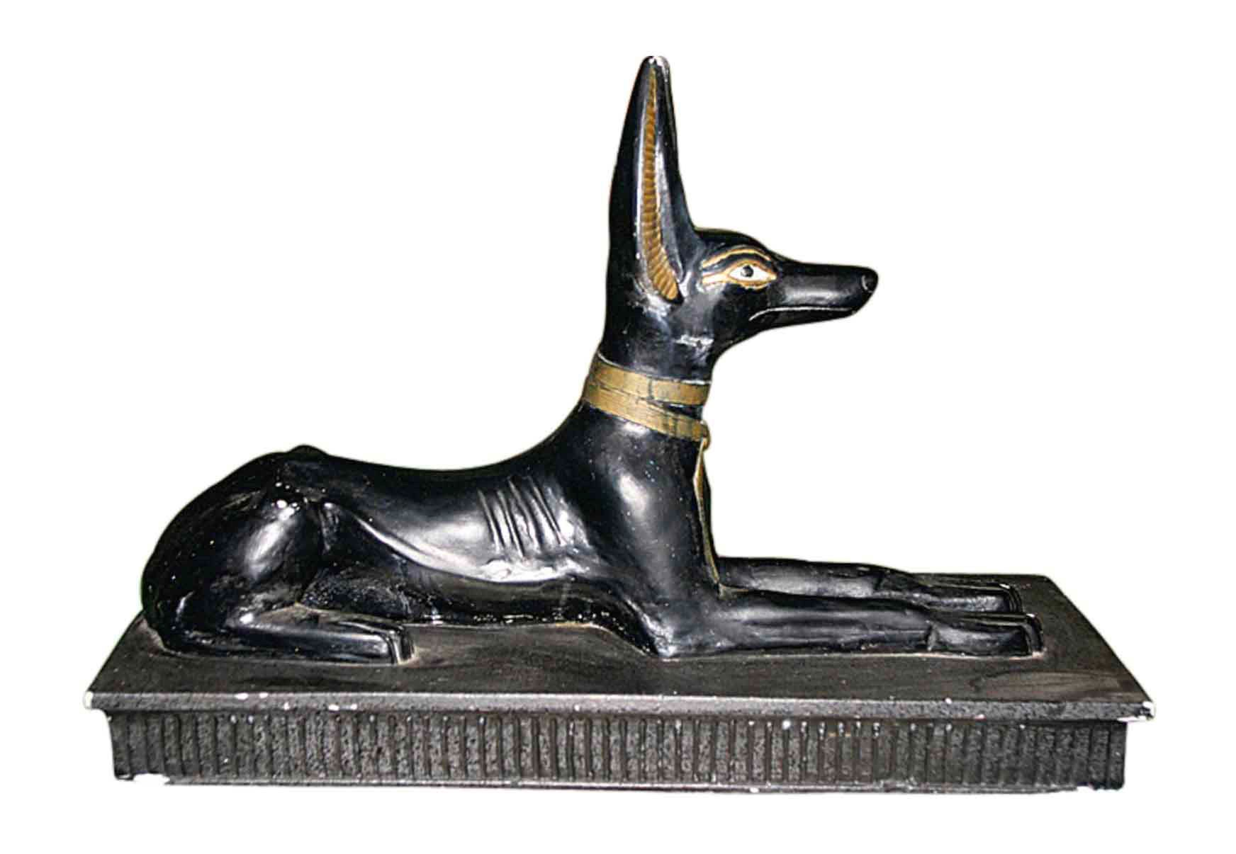Cleopatra, 1963