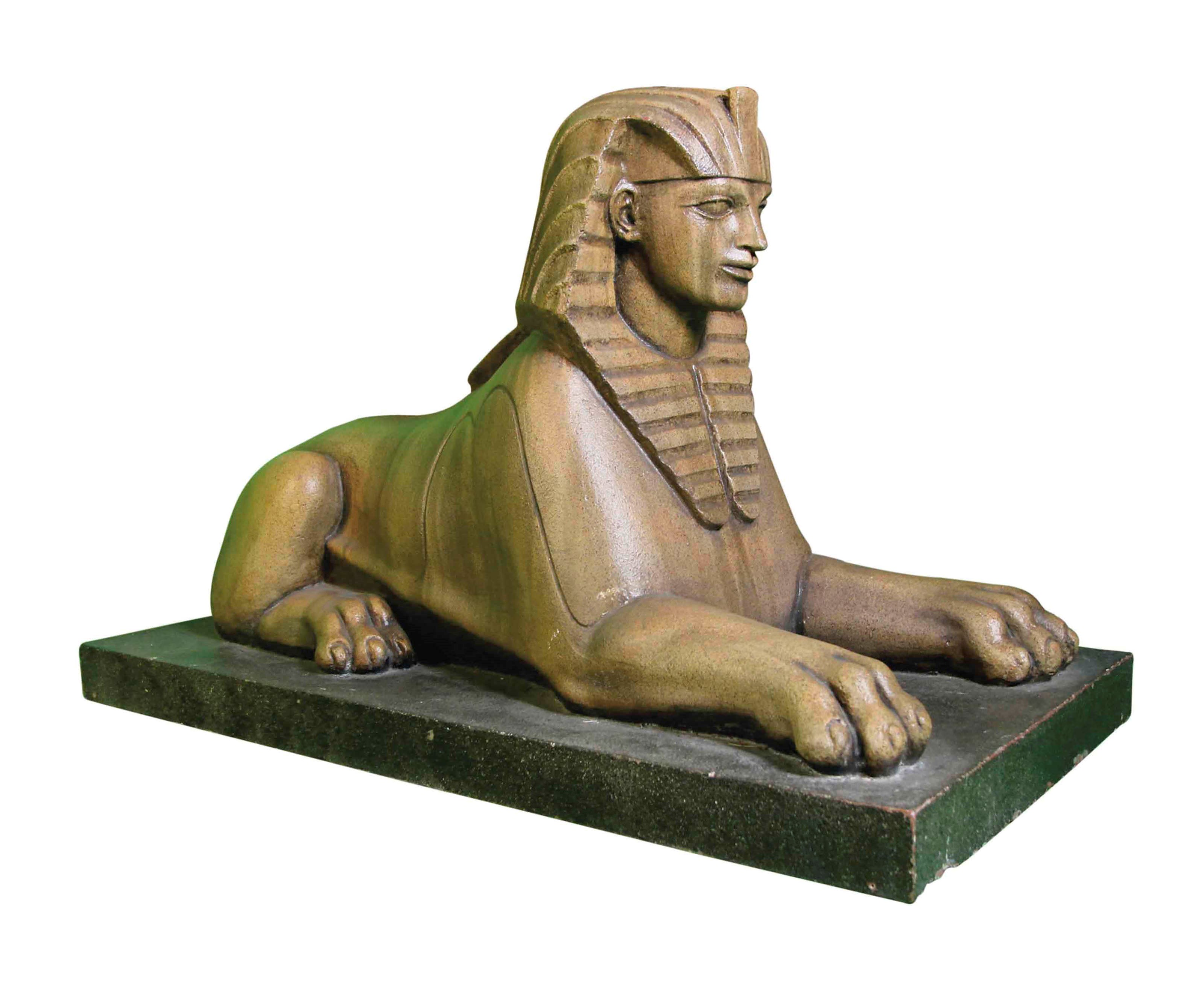 Cleopatra, 1963